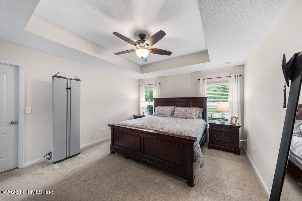 12130 ROUEN COVE Drive