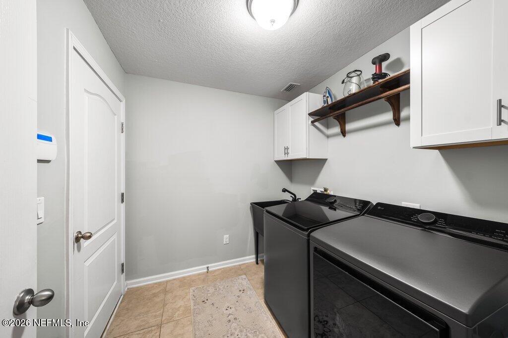 12130 ROUEN COVE Drive