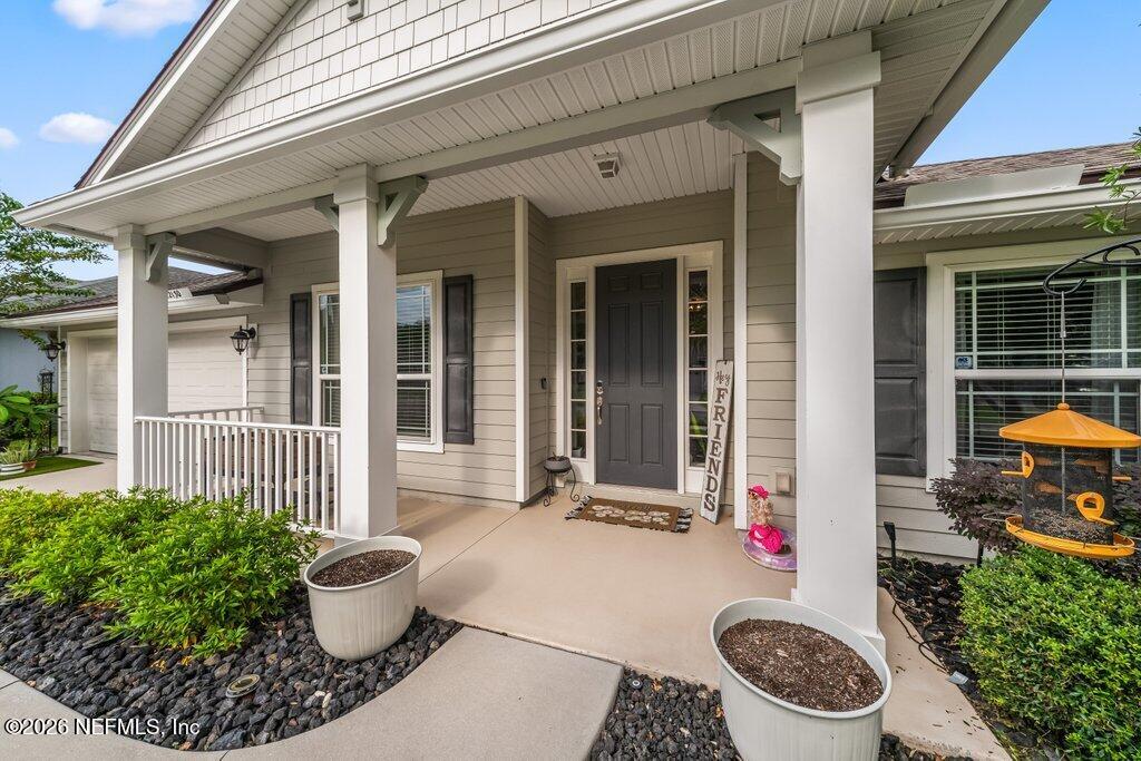 12130 ROUEN COVE Drive