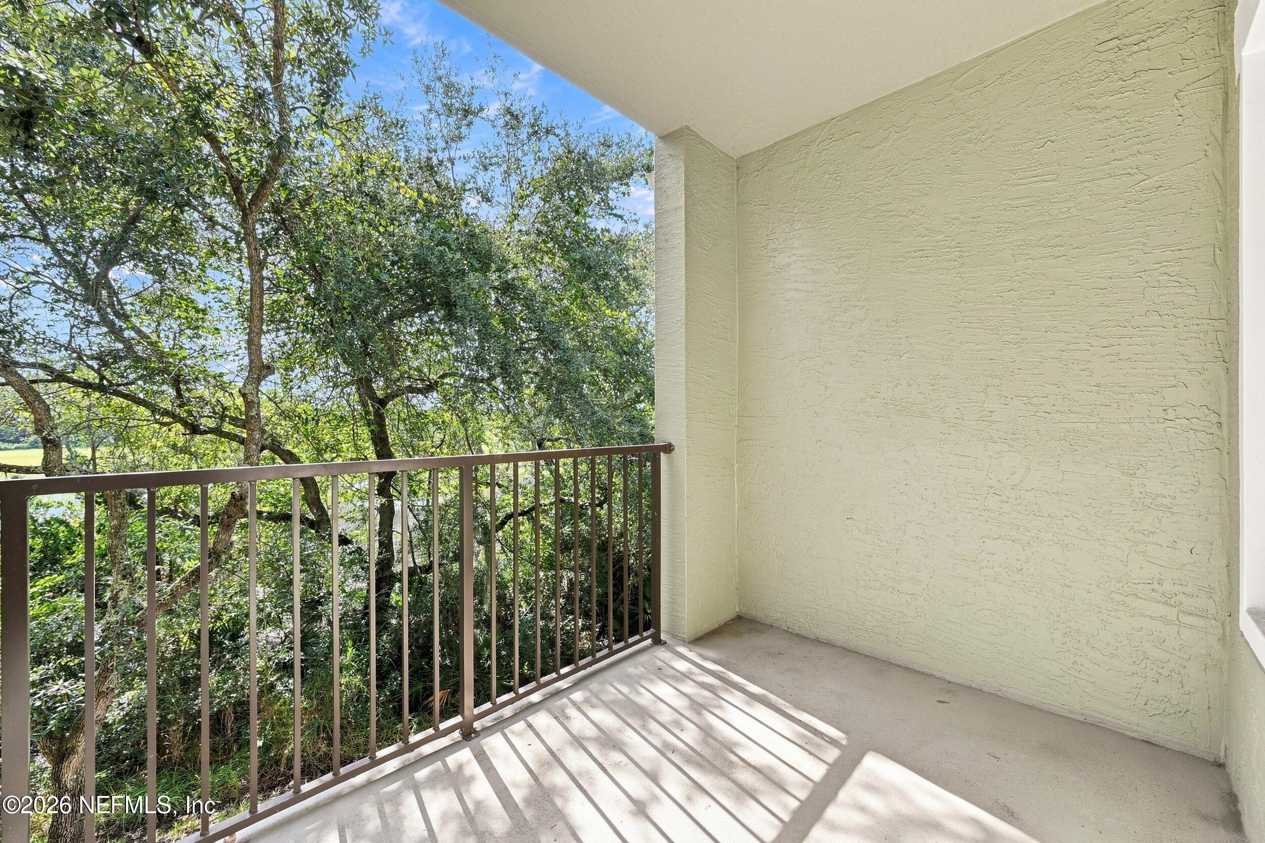 2005 MARIPOSA VISTA Lane 3-207, St. Augustine Unit: 3-207