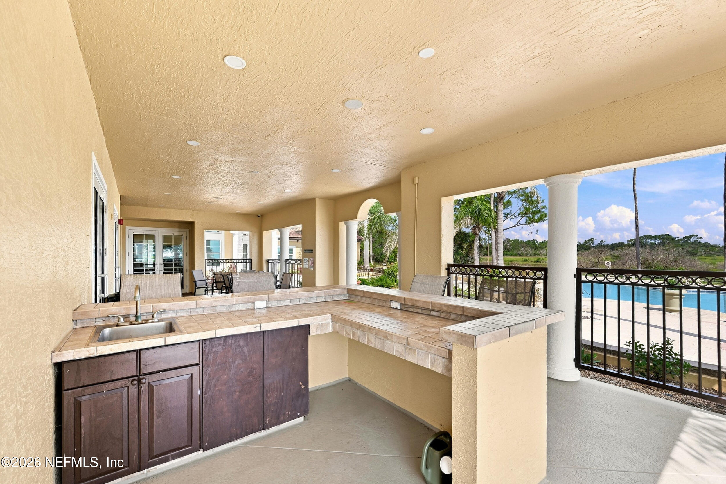 2005 MARIPOSA VISTA Lane 3-207, St. Augustine Unit: 3-207