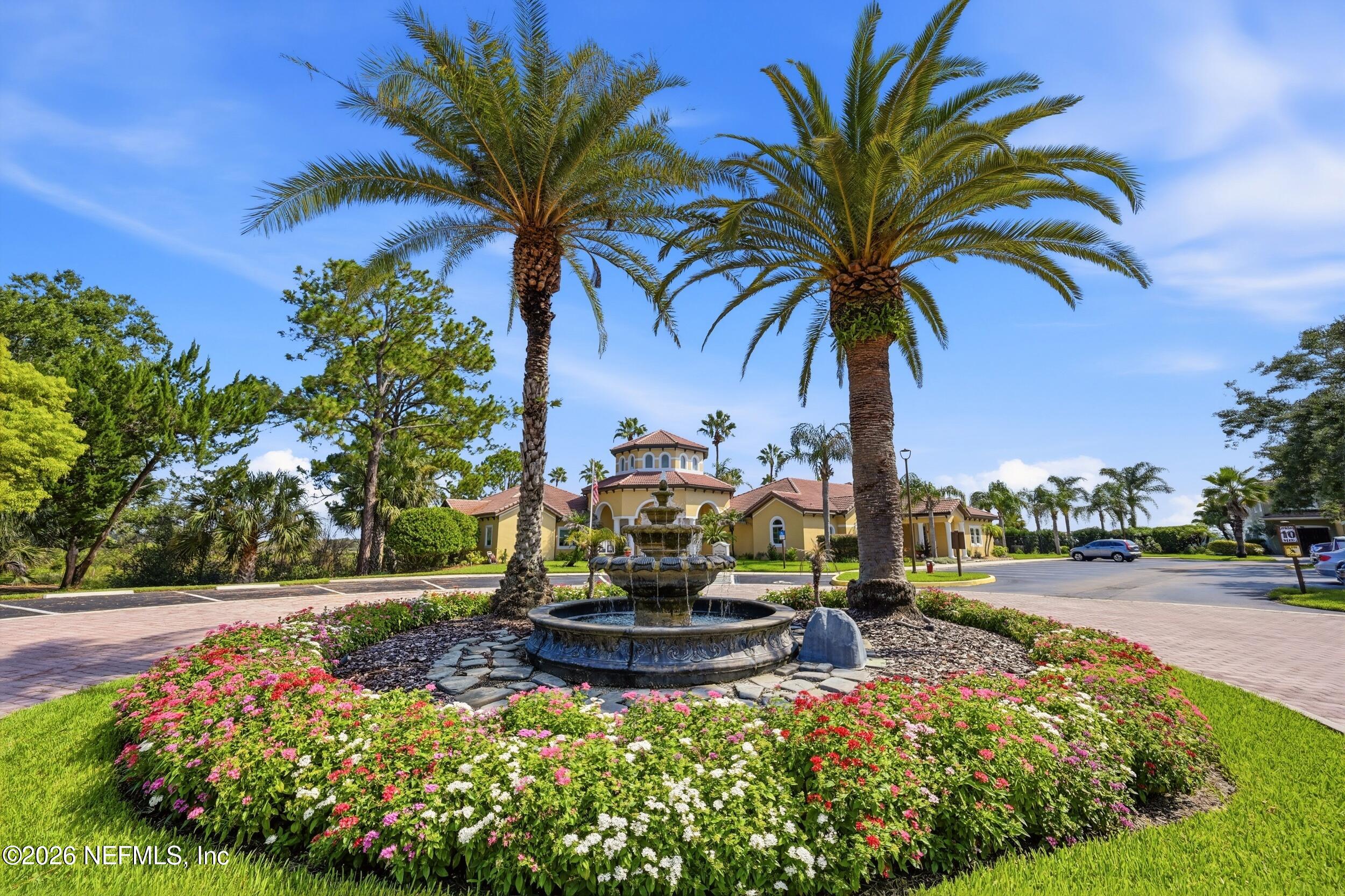 2005 MARIPOSA VISTA Lane 3-207, St. Augustine Unit: 3-207