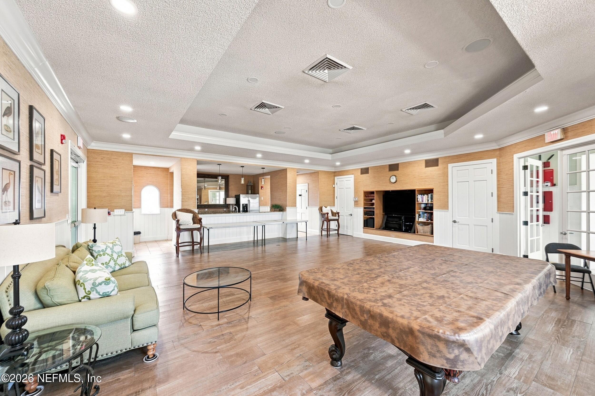 2005 MARIPOSA VISTA Lane 3-207, St. Augustine Unit: 3-207