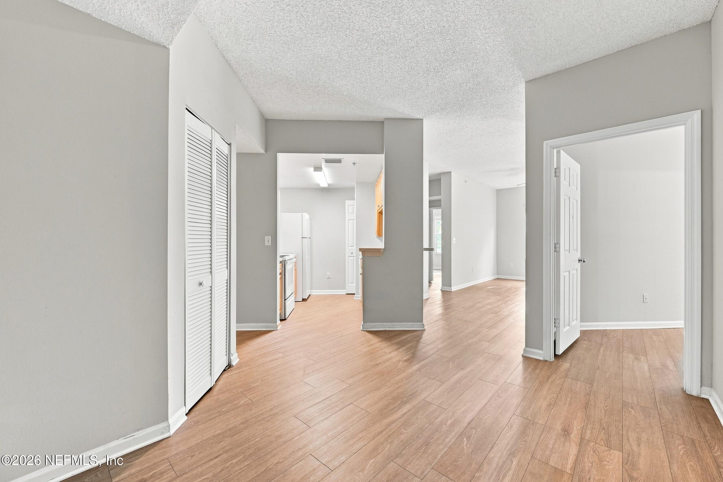 2005 MARIPOSA VISTA Lane 3-207, St. Augustine Unit: 3-207