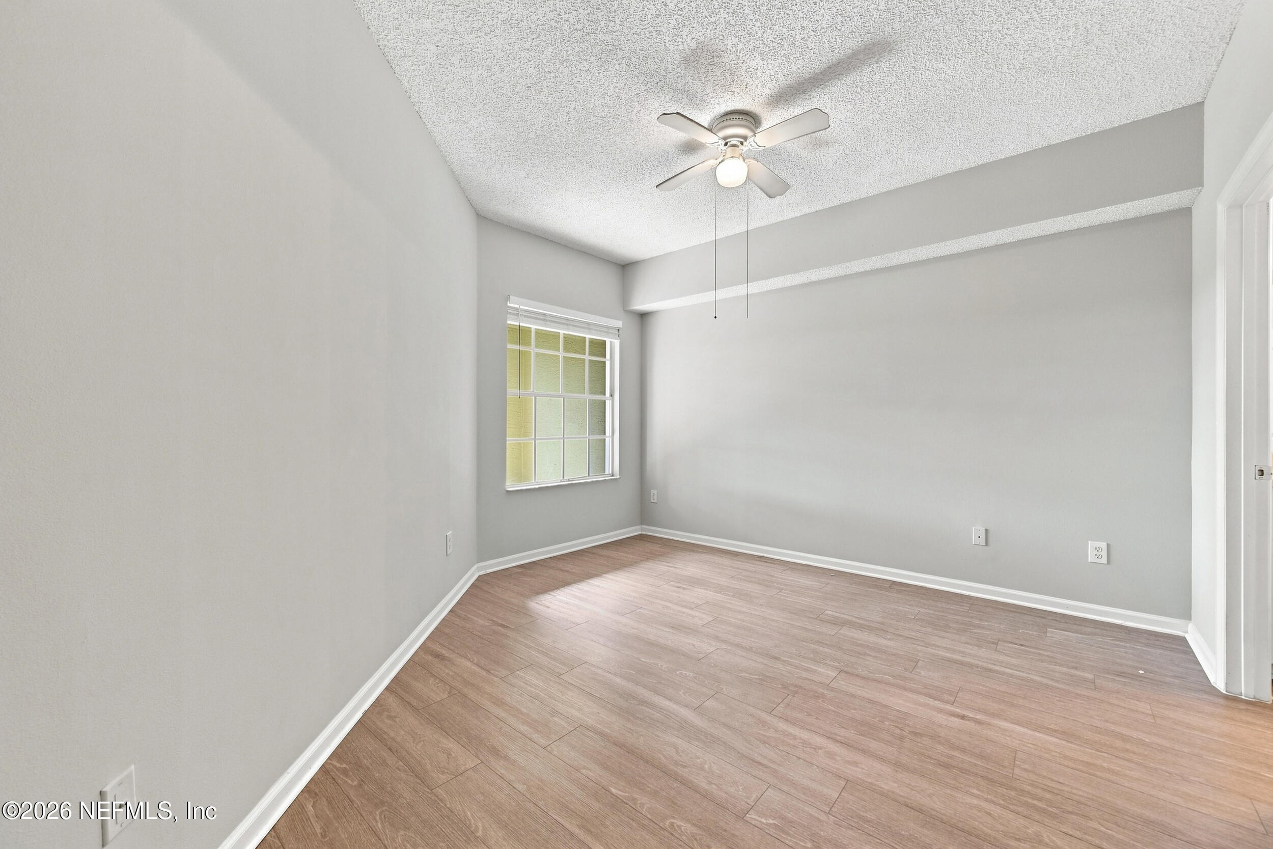 2005 MARIPOSA VISTA Lane 3-207, St. Augustine Unit: 3-207