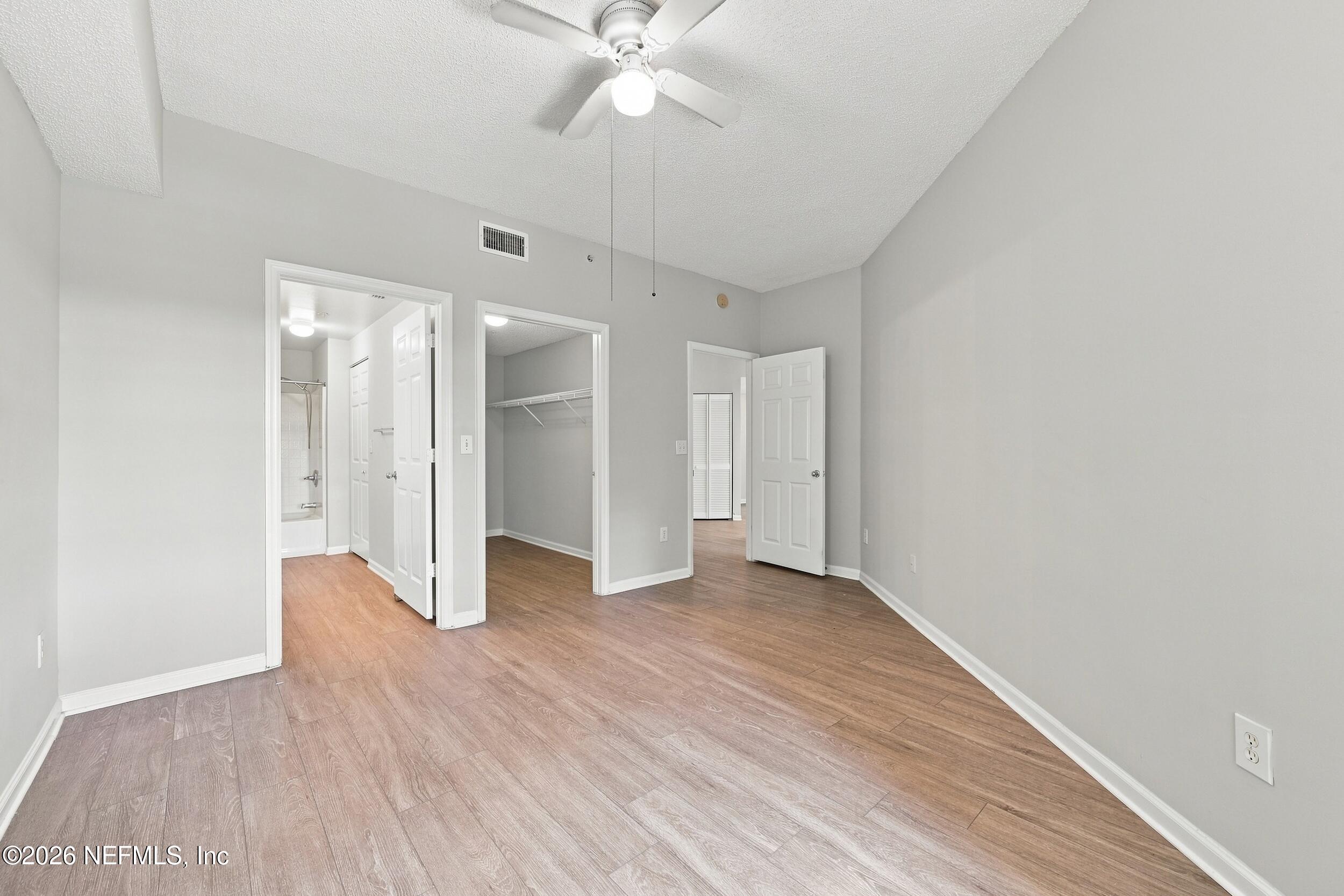 2005 MARIPOSA VISTA Lane 3-207, St. Augustine Unit: 3-207