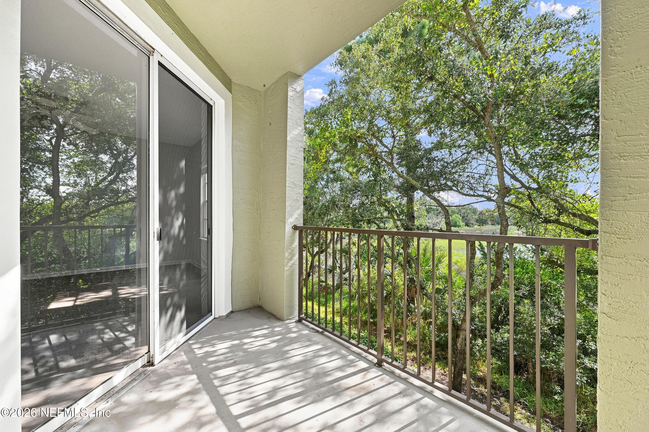 2005 MARIPOSA VISTA Lane 3-207, St. Augustine Unit: 3-207