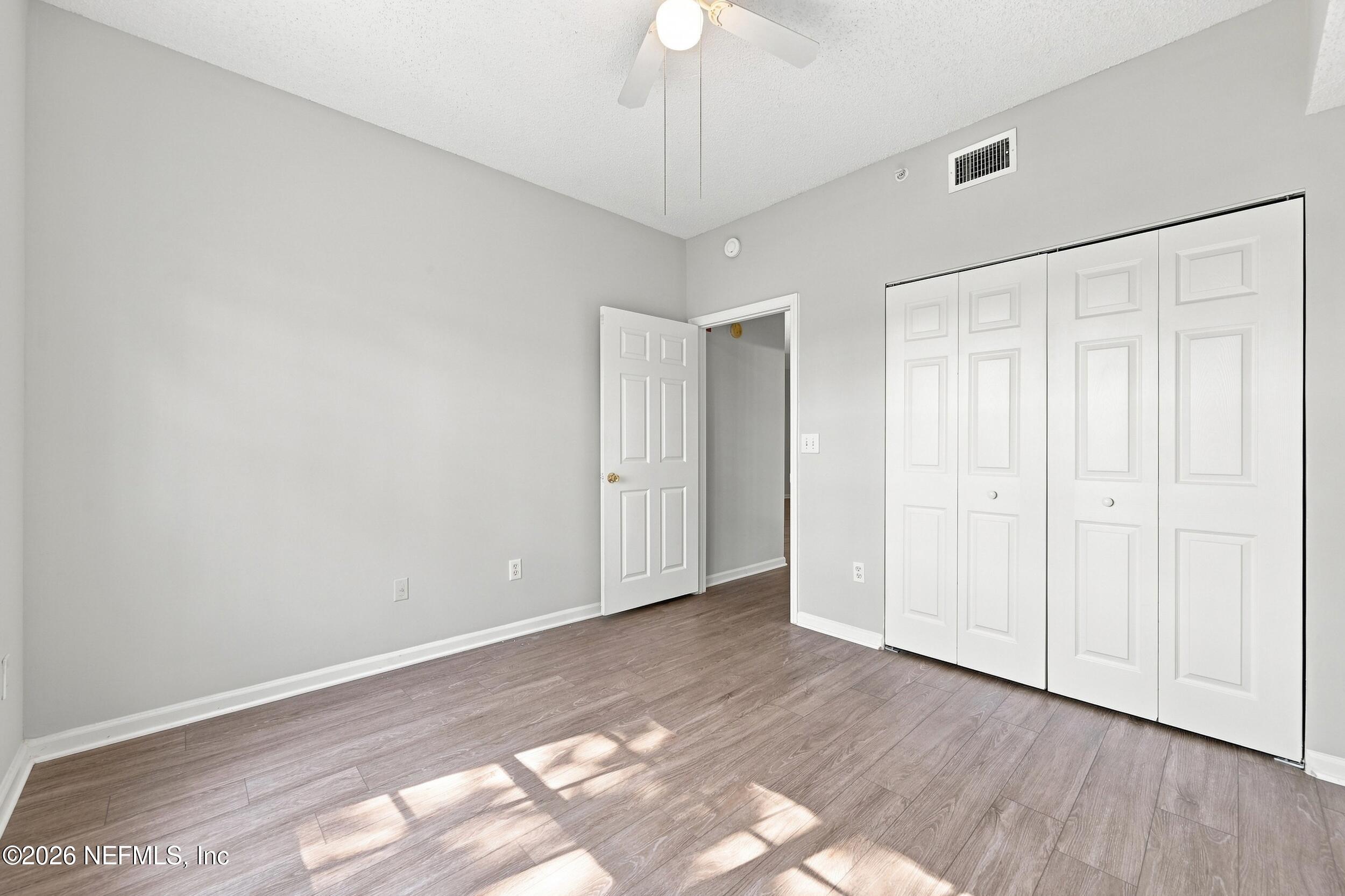 2005 MARIPOSA VISTA Lane 3-207, St. Augustine Unit: 3-207