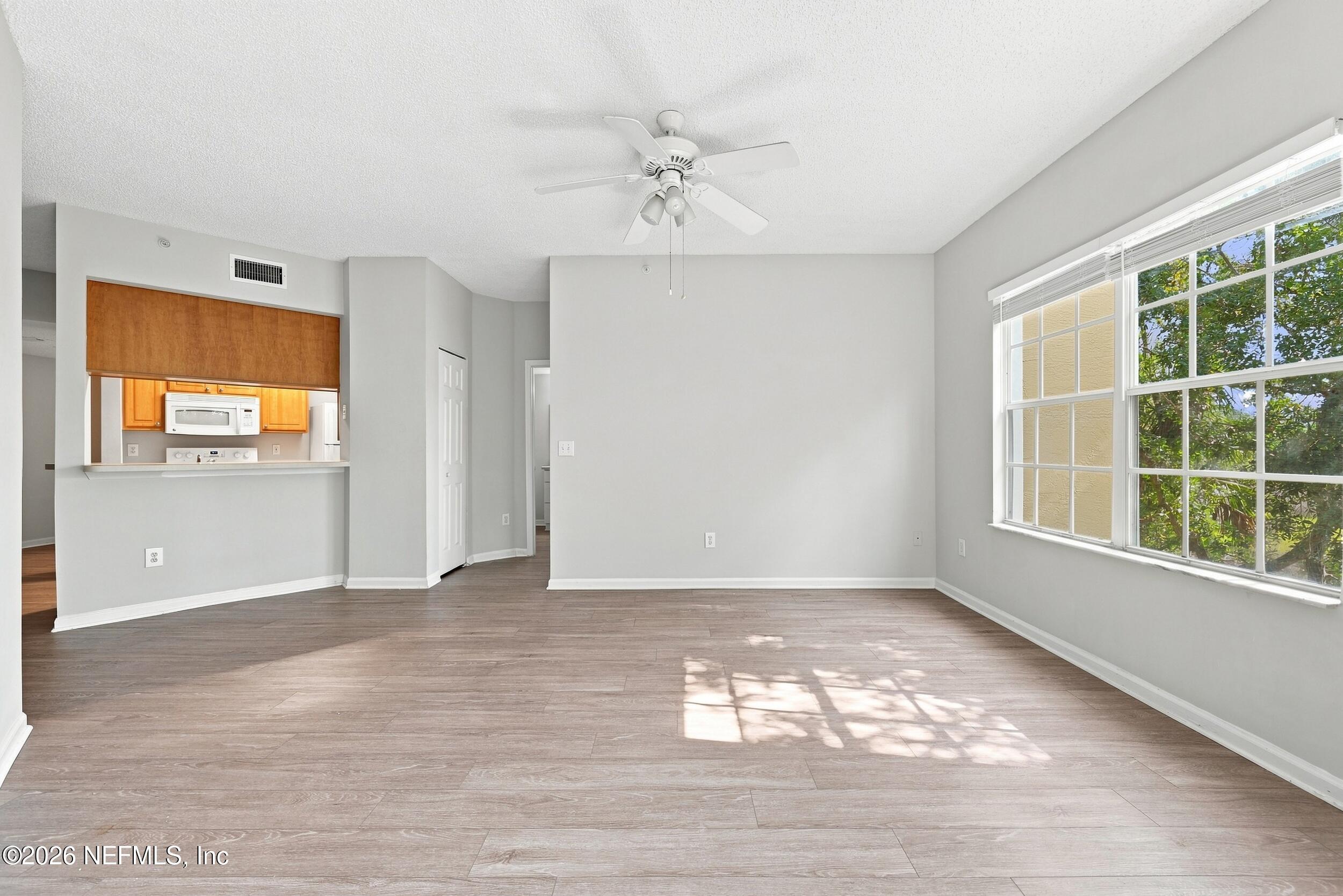 2005 MARIPOSA VISTA Lane 3-207, St. Augustine Unit: 3-207