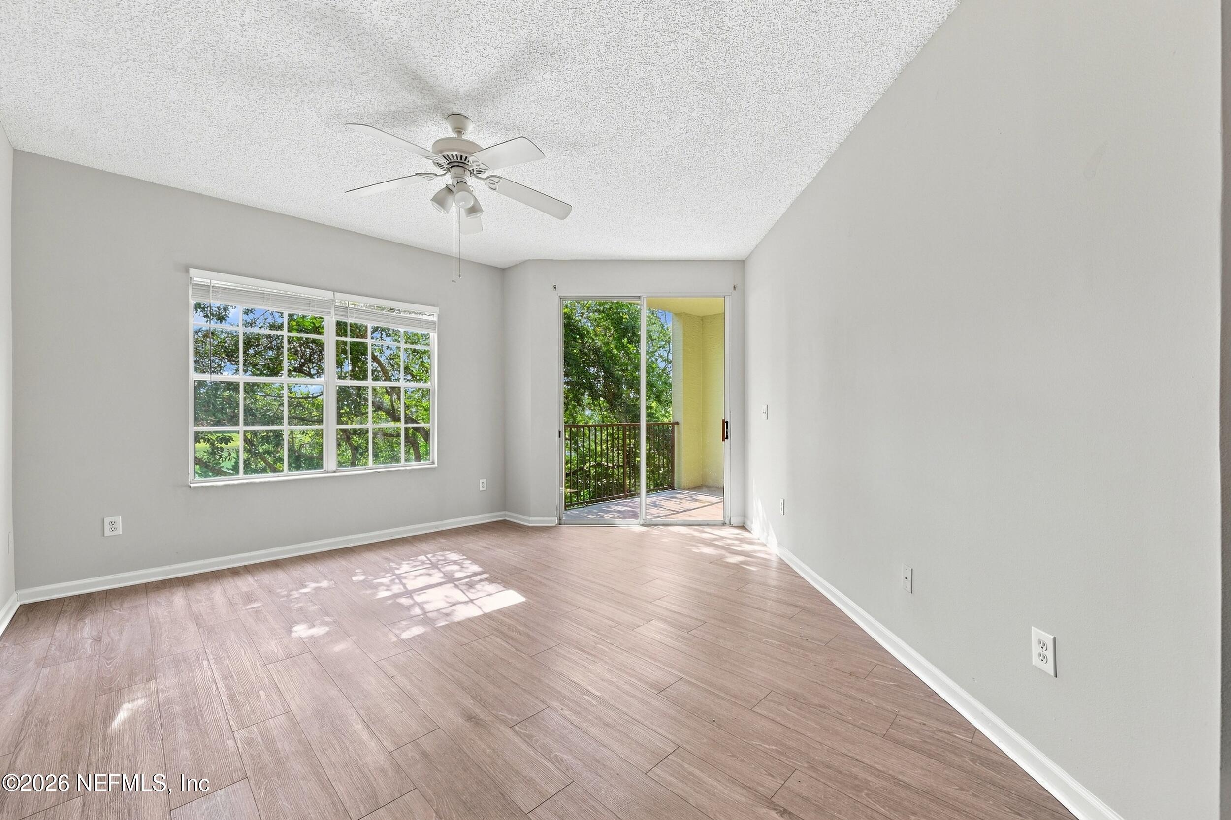 2005 MARIPOSA VISTA Lane 3-207, St. Augustine Unit: 3-207