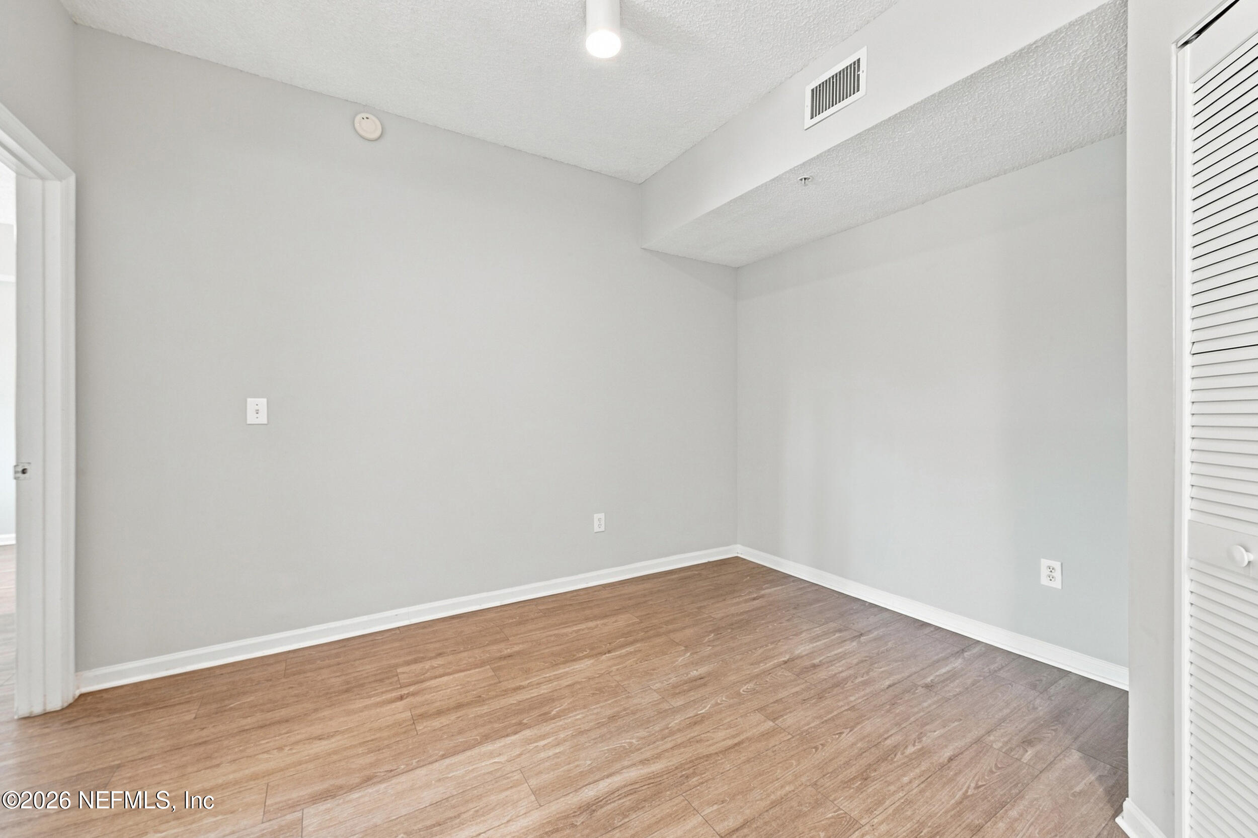 2005 MARIPOSA VISTA Lane 3-207, St. Augustine Unit: 3-207