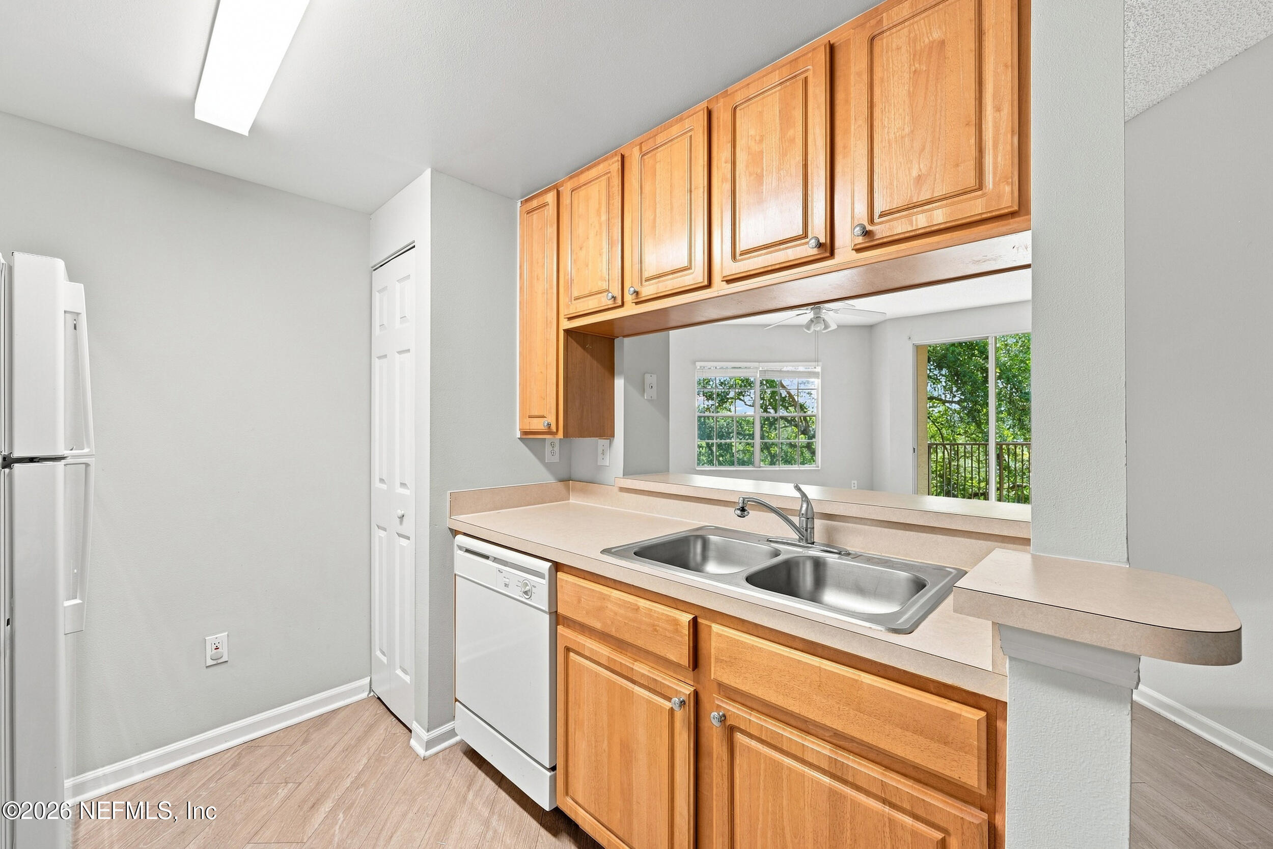 2005 MARIPOSA VISTA Lane 3-207, St. Augustine Unit: 3-207