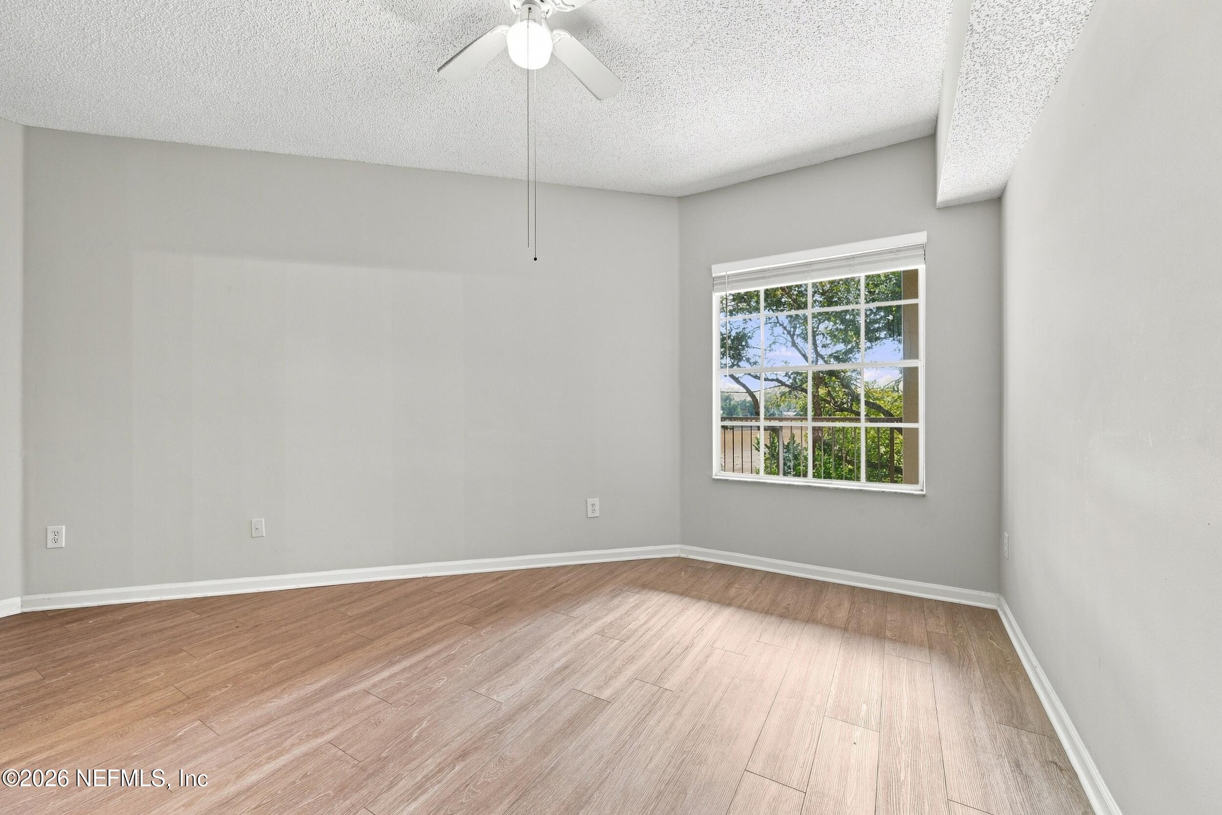 2005 MARIPOSA VISTA Lane 3-207, St. Augustine Unit: 3-207