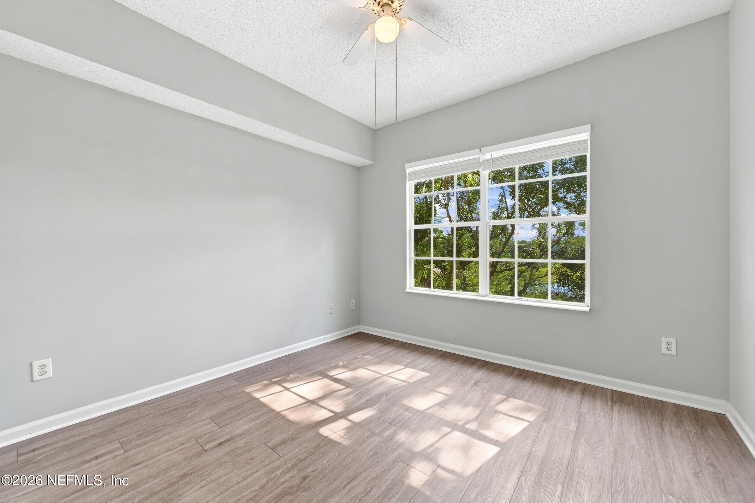2005 MARIPOSA VISTA Lane 3-207, St. Augustine Unit: 3-207