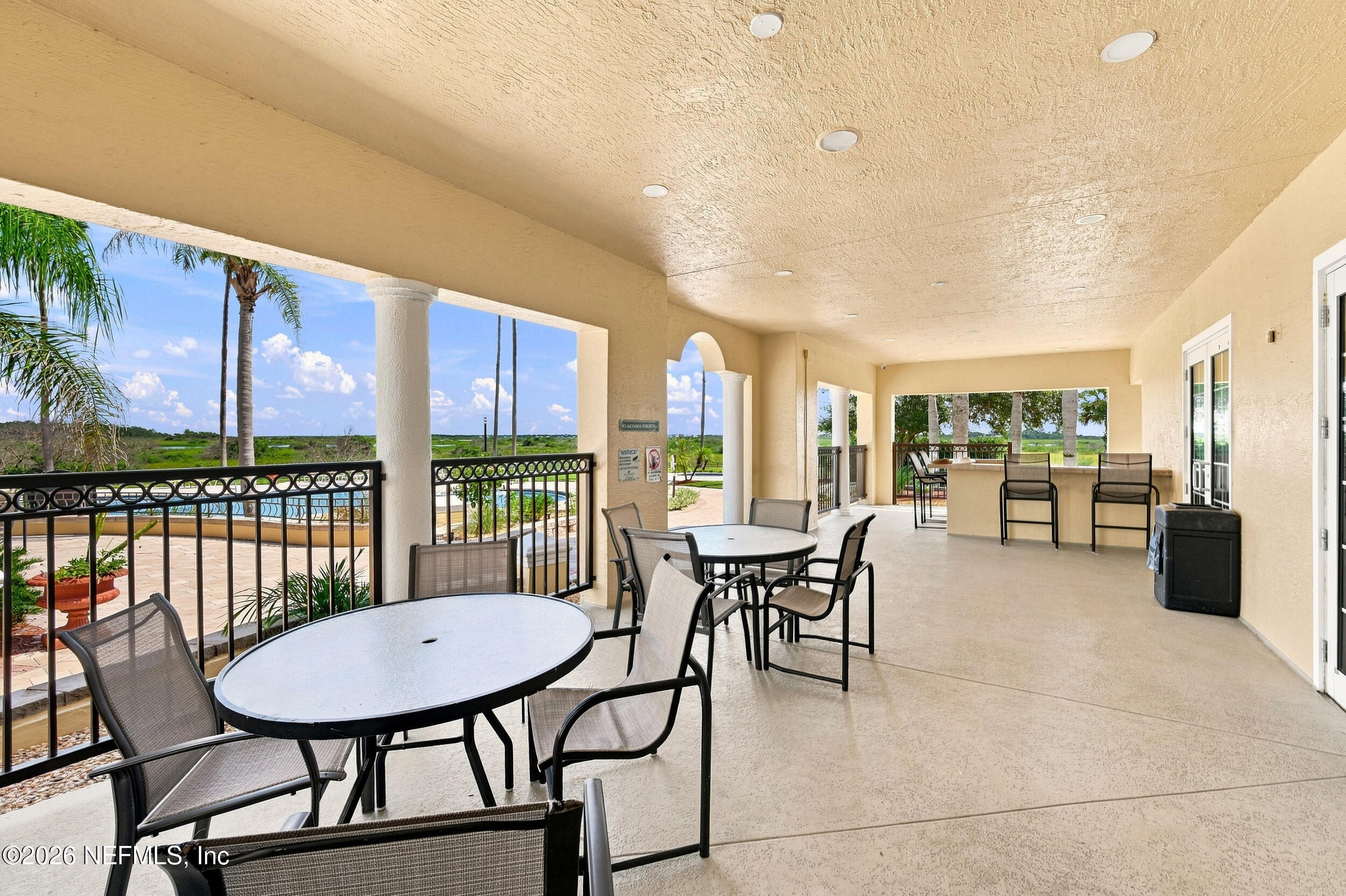 2005 MARIPOSA VISTA Lane 3-207, St. Augustine Unit: 3-207