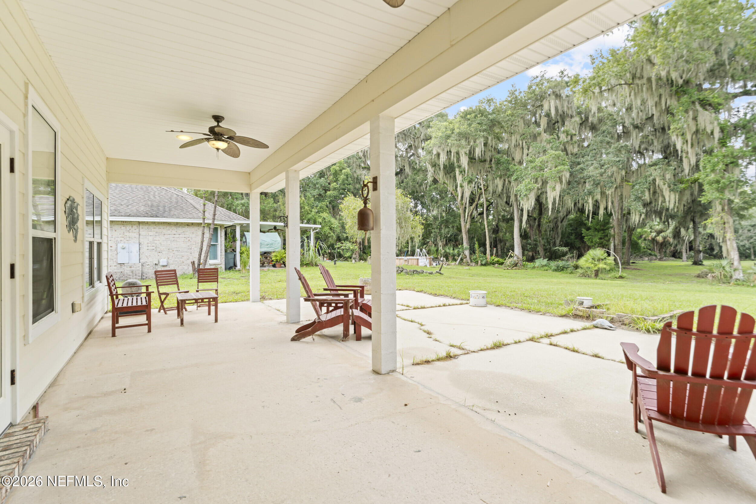 107 BEECHERS POINT Drive