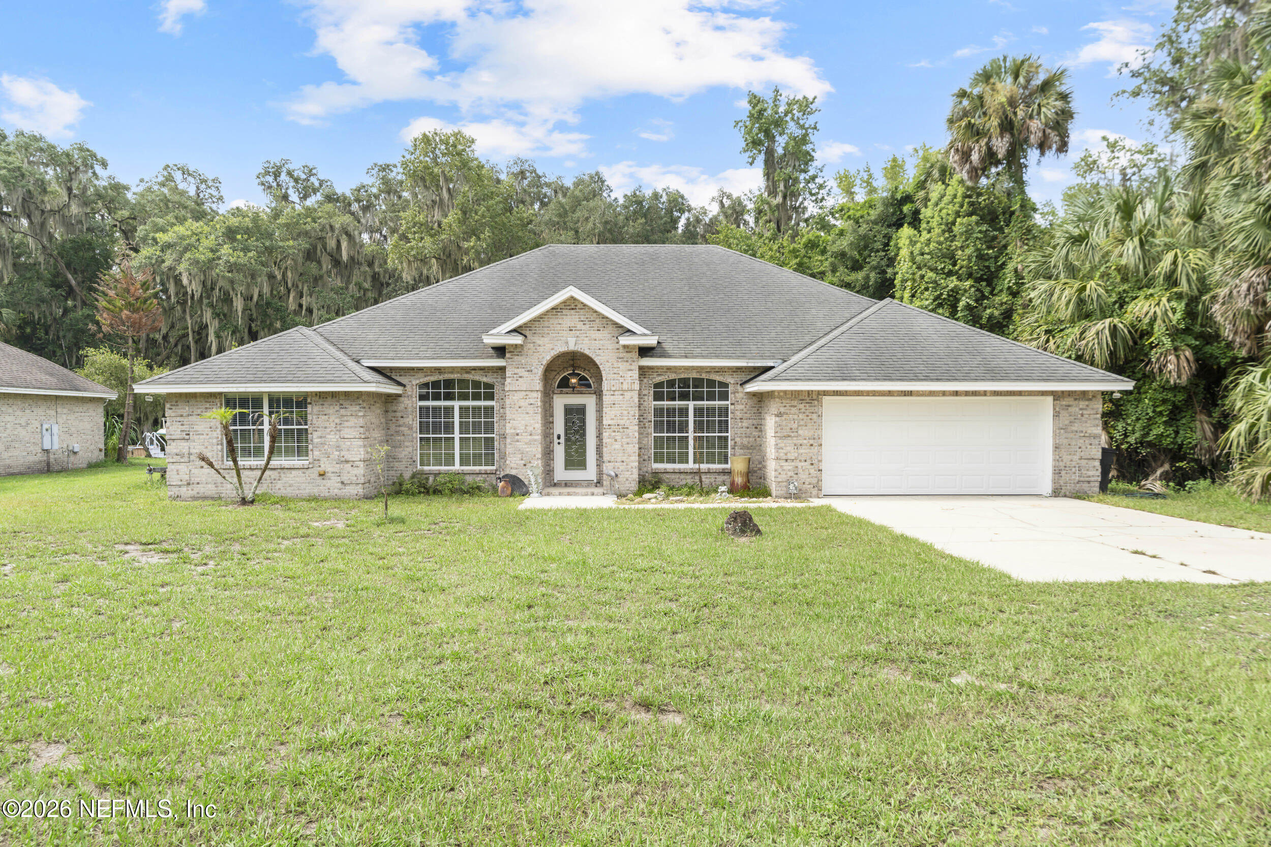 107 BEECHERS POINT Drive