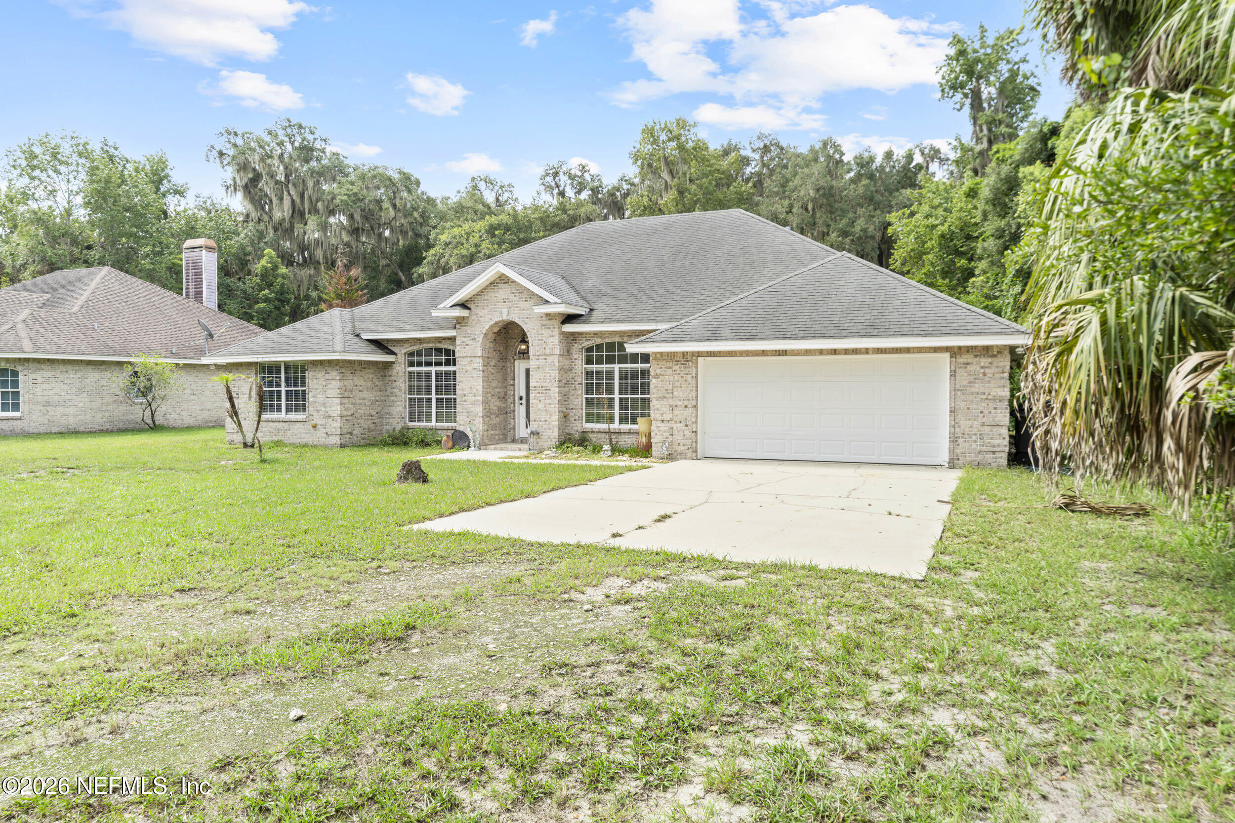 107 BEECHERS POINT Drive