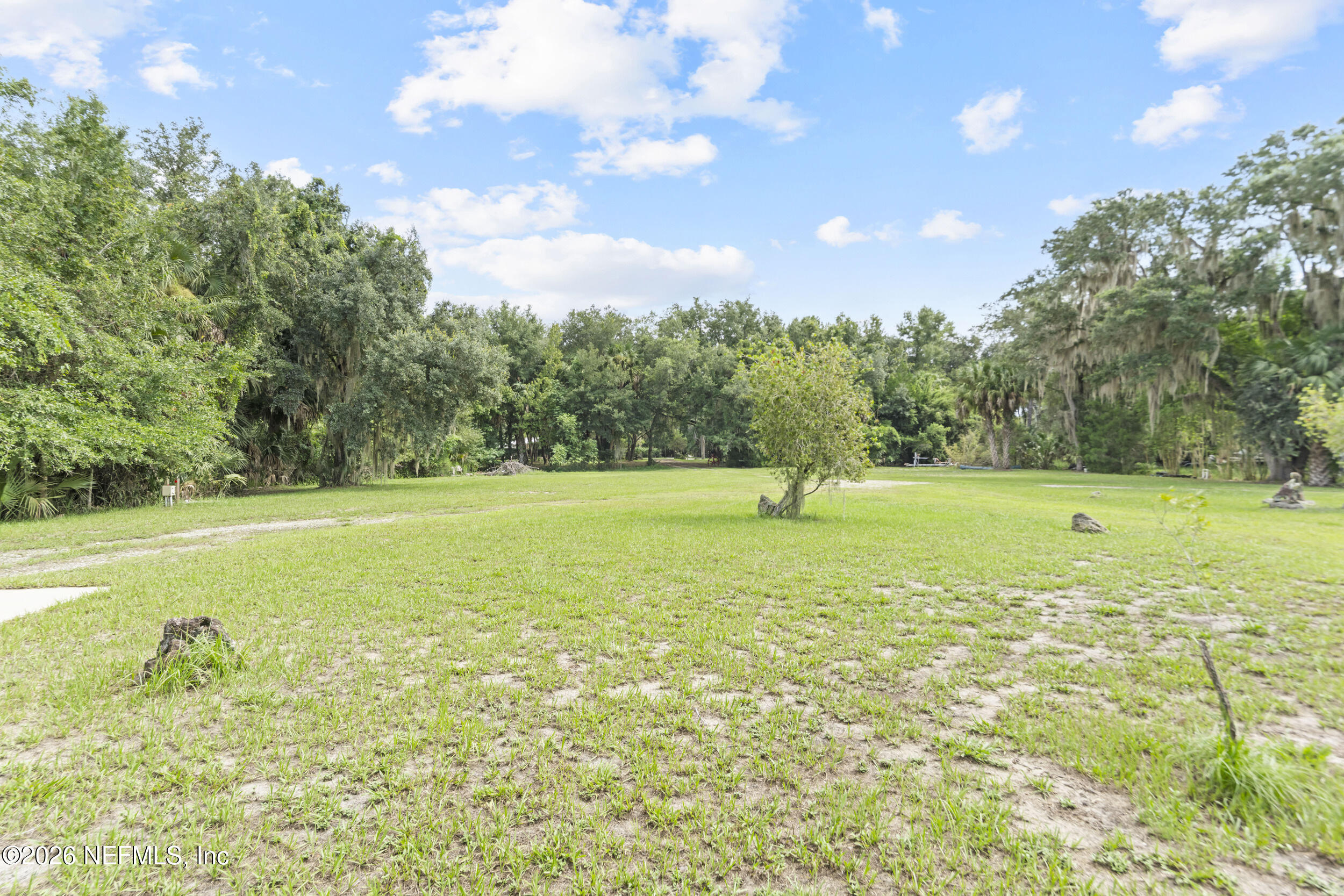 107 BEECHERS POINT Drive
