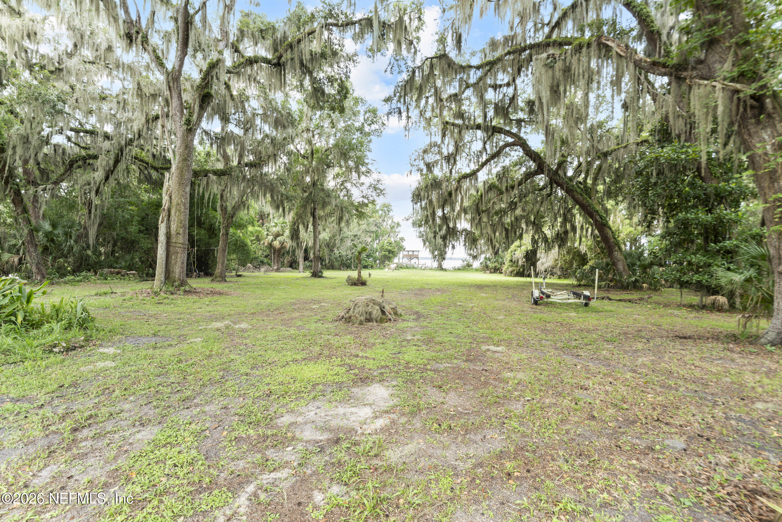 107 BEECHERS POINT Drive
