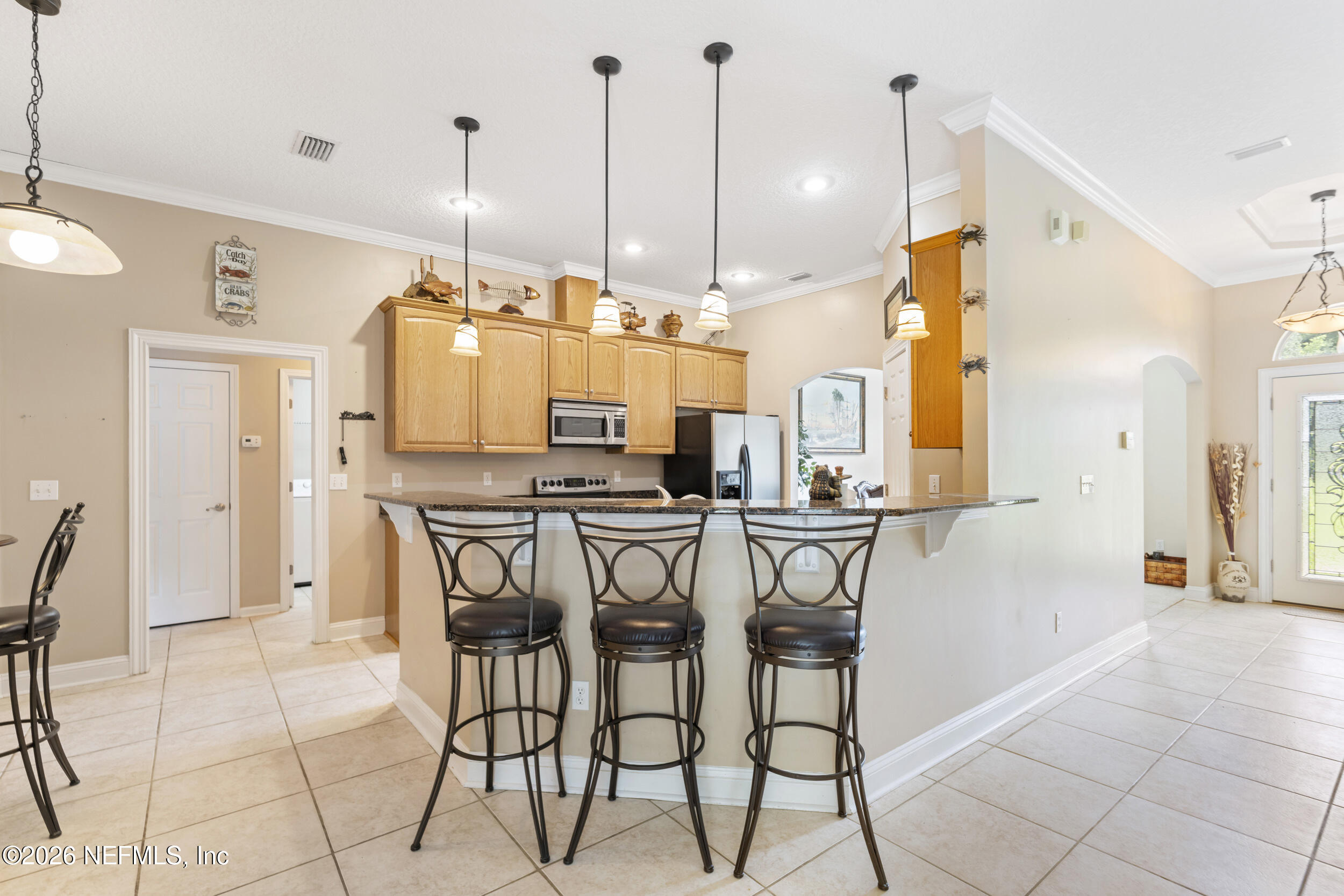 107 BEECHERS POINT Drive