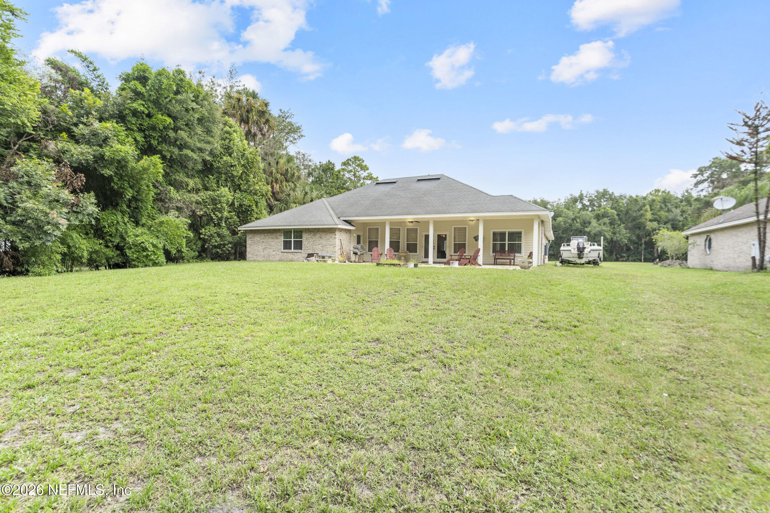 107 BEECHERS POINT Drive