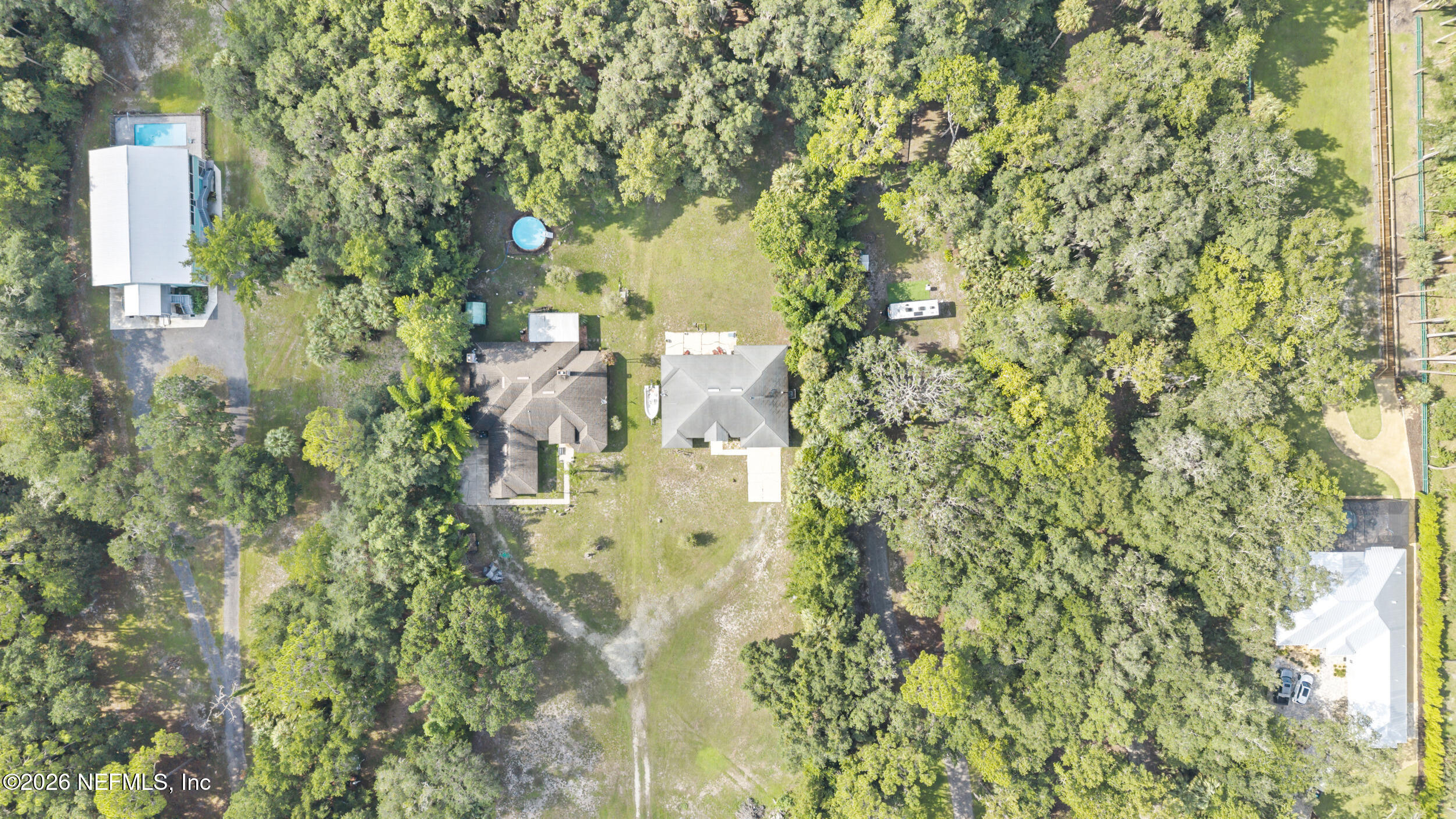 107 BEECHERS POINT Drive