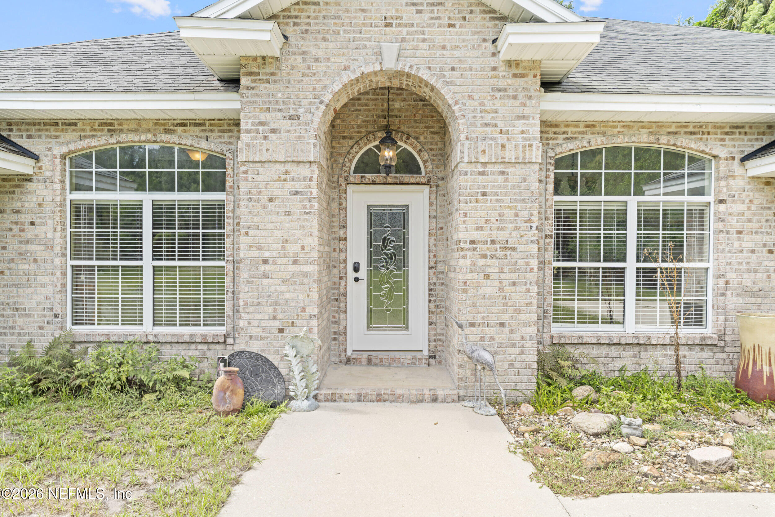 107 BEECHERS POINT Drive