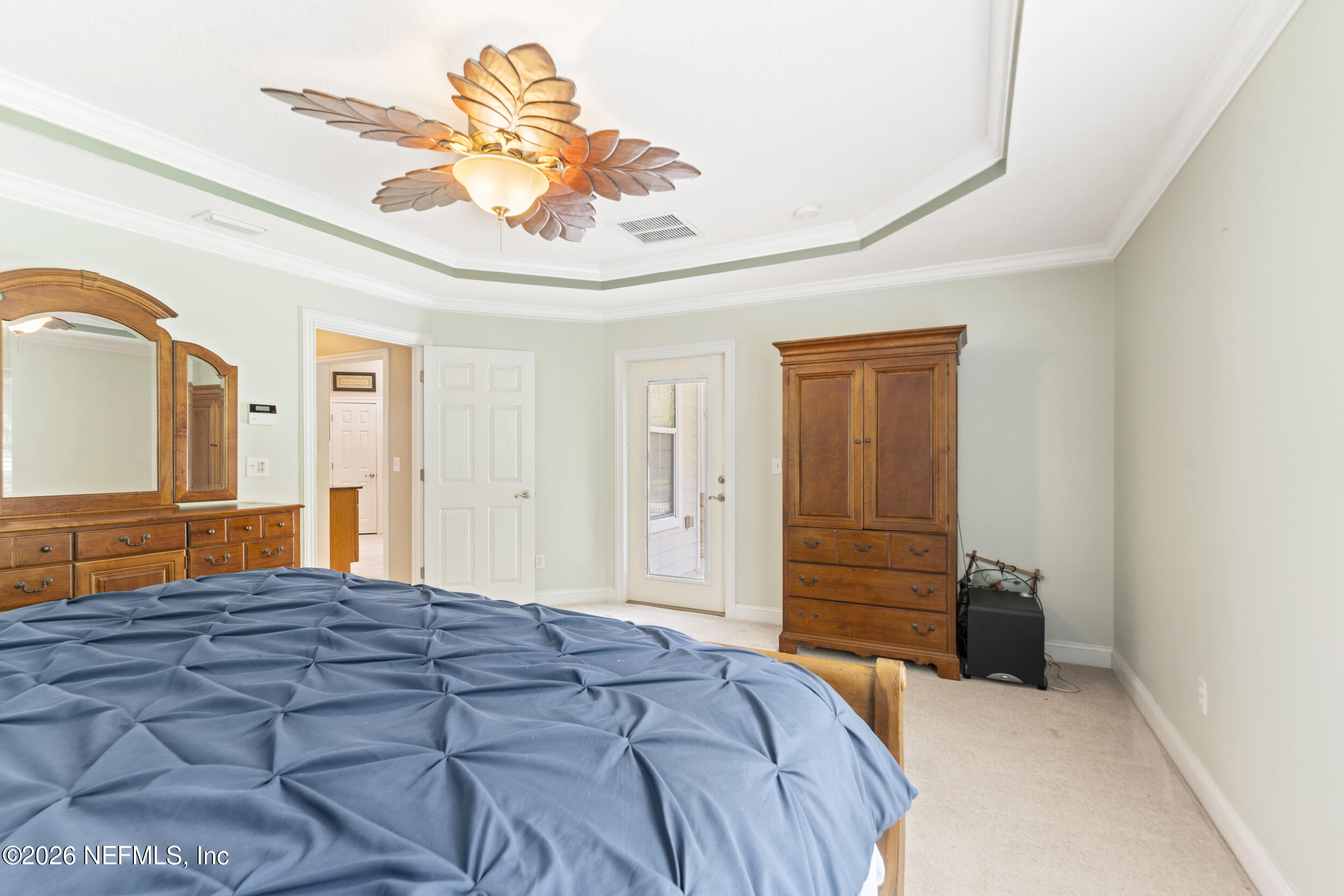 107 BEECHERS POINT Drive