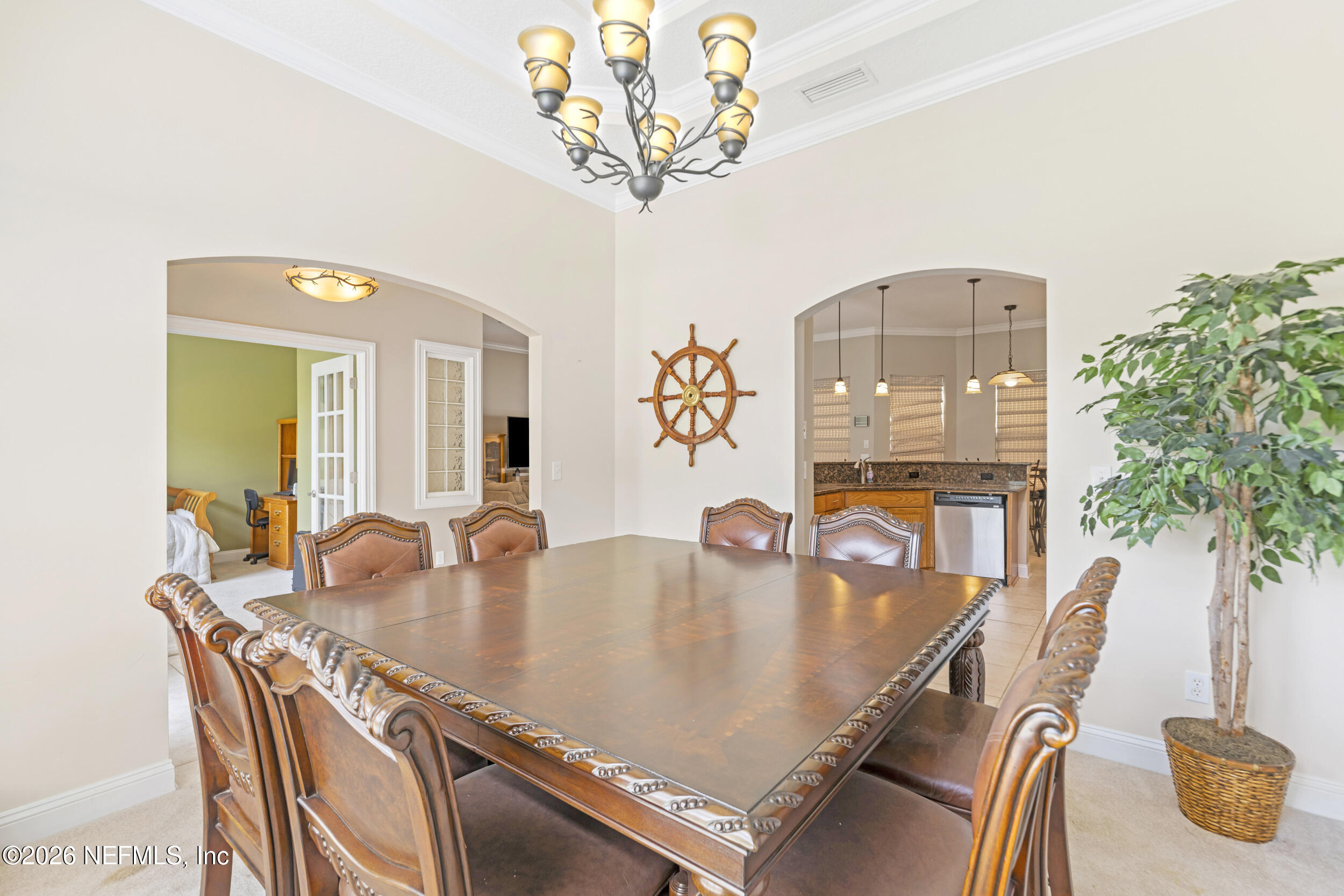 107 BEECHERS POINT Drive