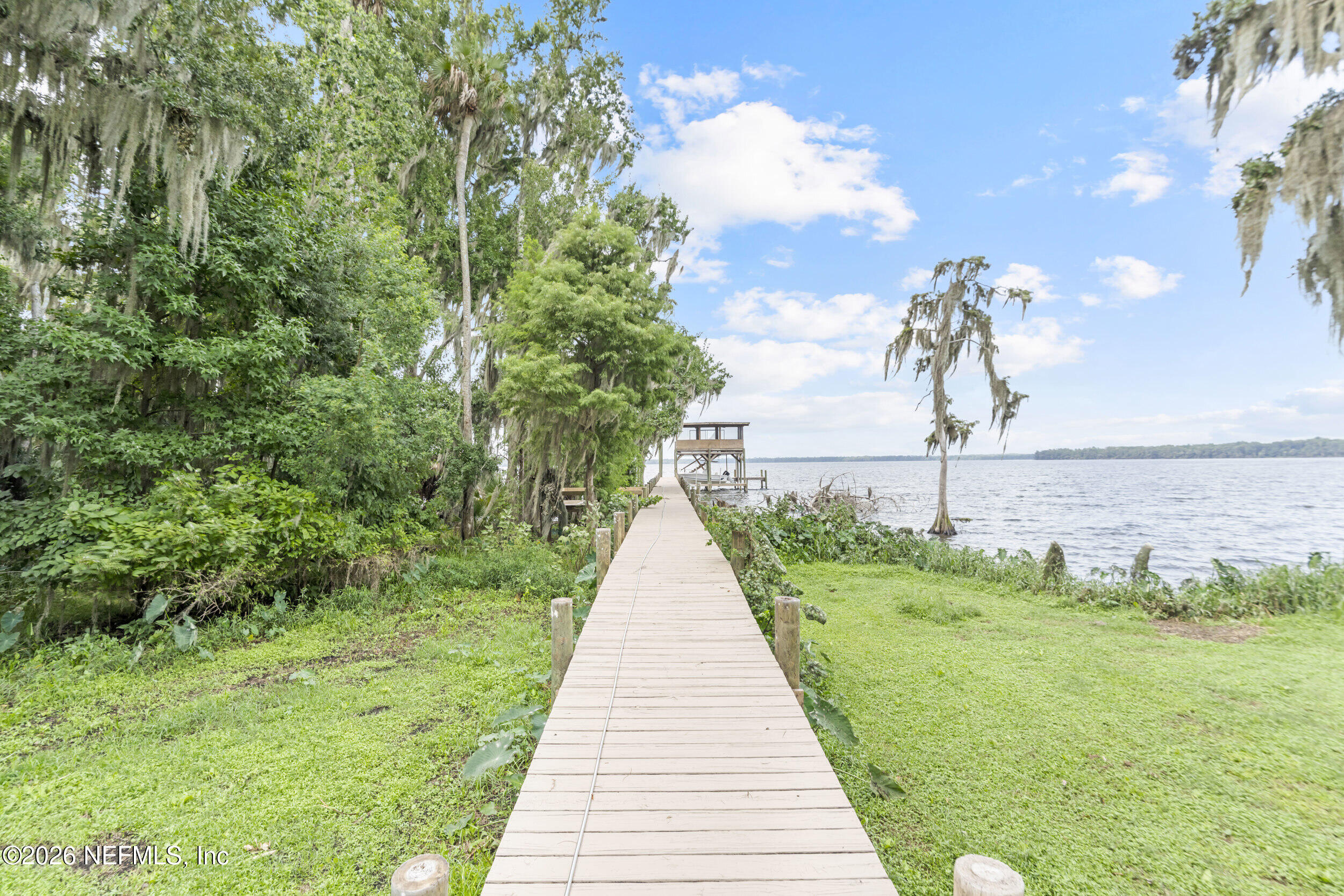 107 BEECHERS POINT Drive
