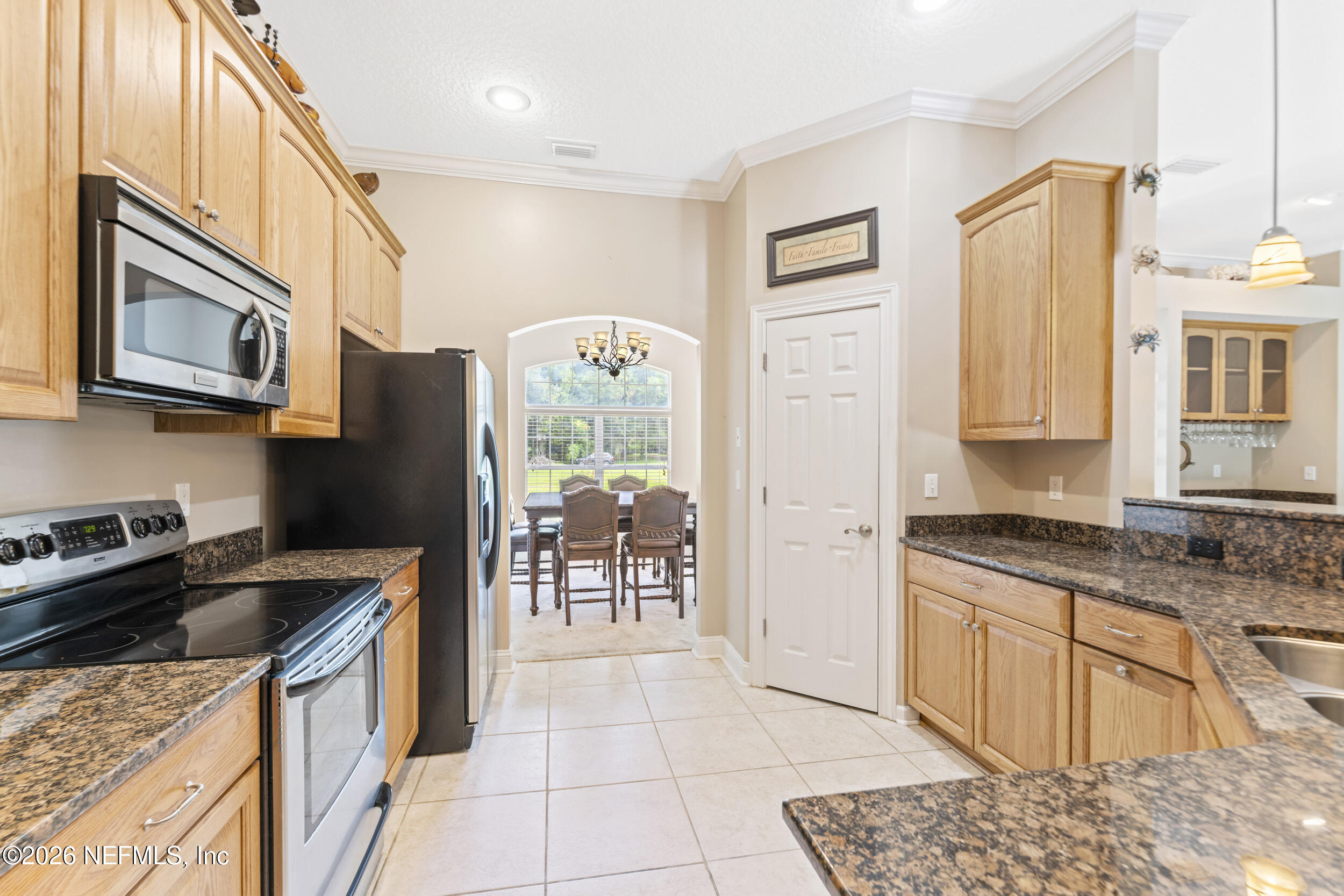 107 BEECHERS POINT Drive