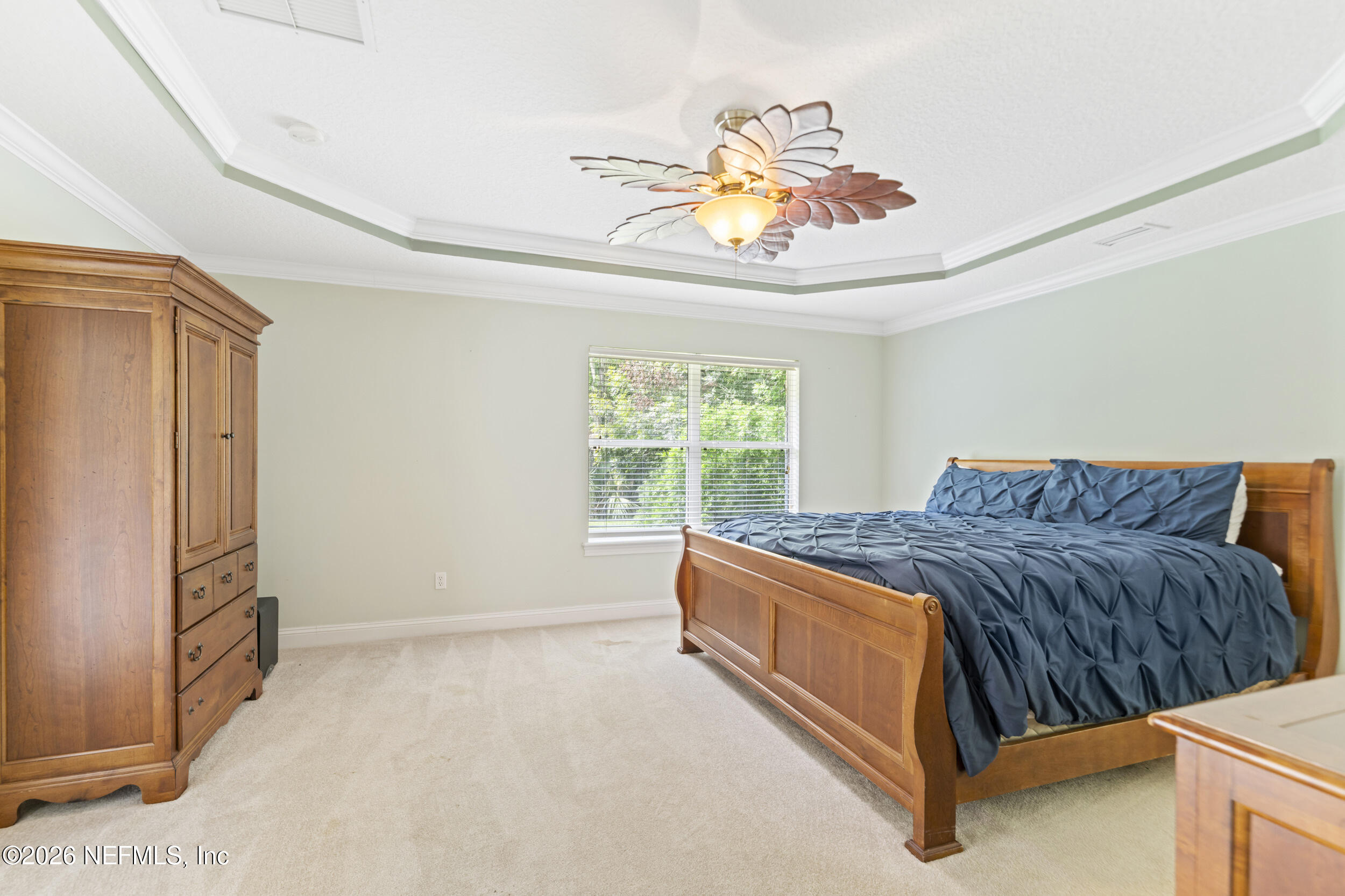 107 BEECHERS POINT Drive