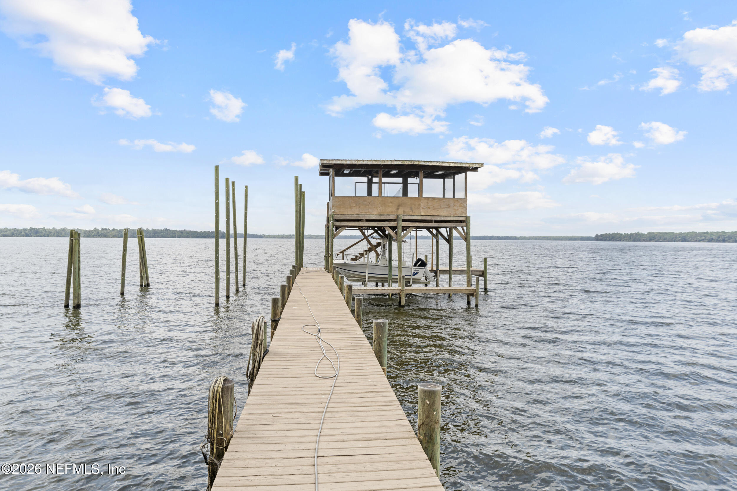 107 BEECHERS POINT Drive