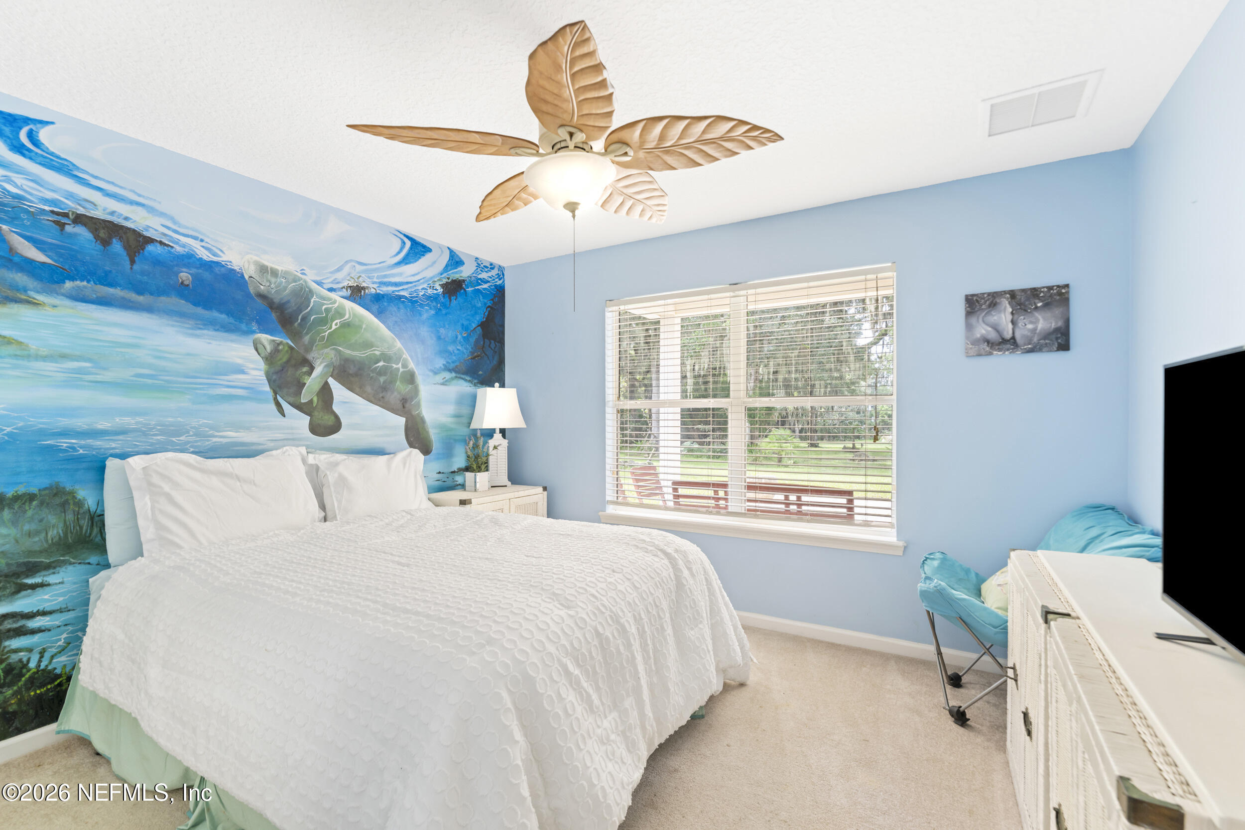 107 BEECHERS POINT Drive