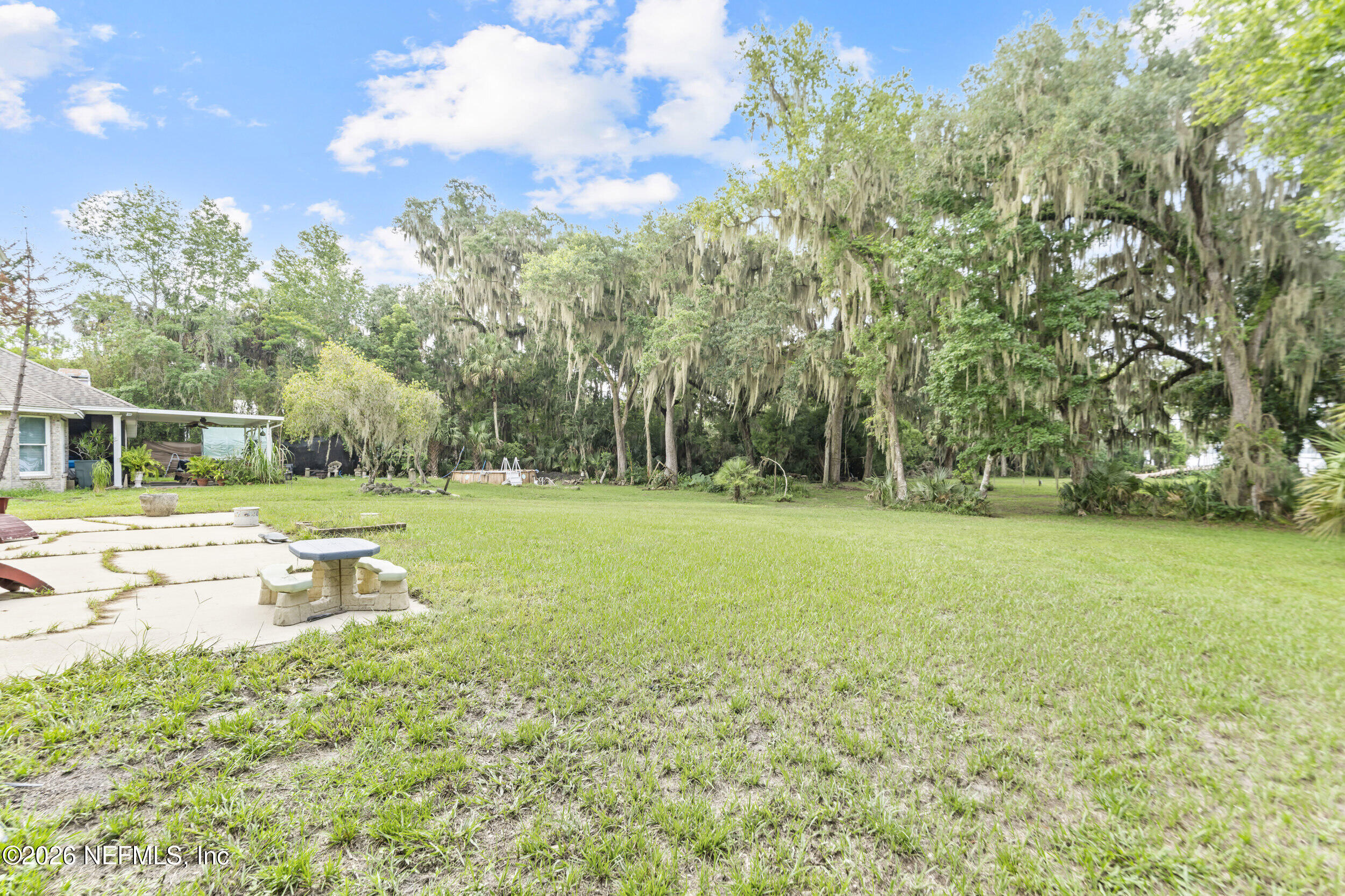 107 BEECHERS POINT Drive