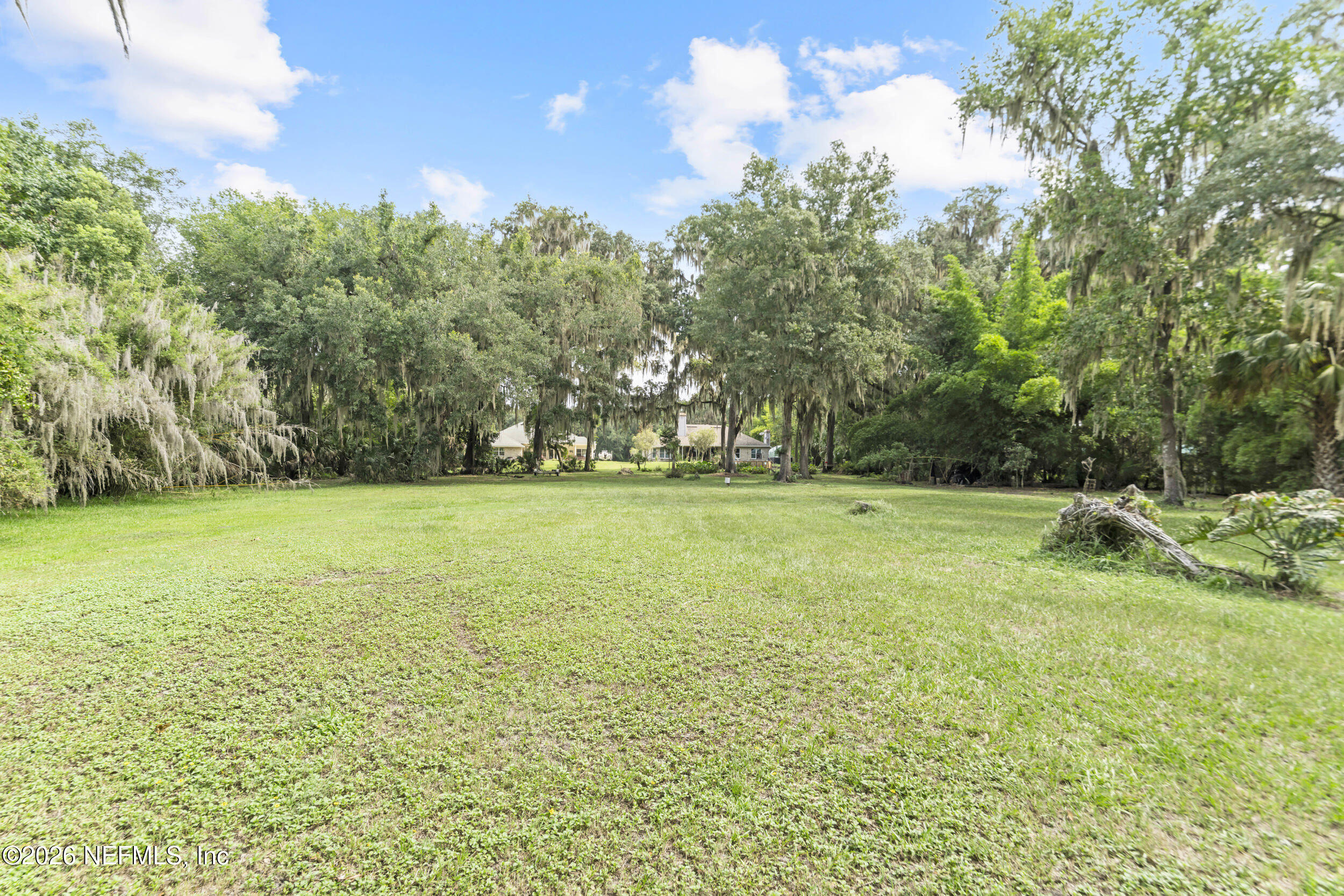 107 BEECHERS POINT Drive