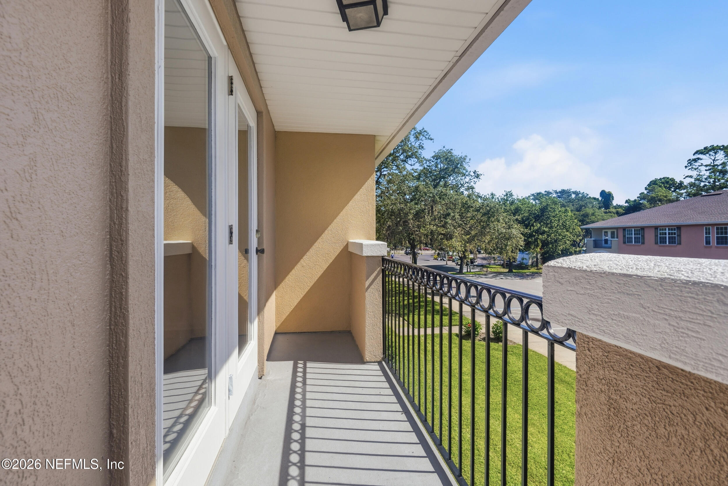 165 JARDIN DE MER Place 165