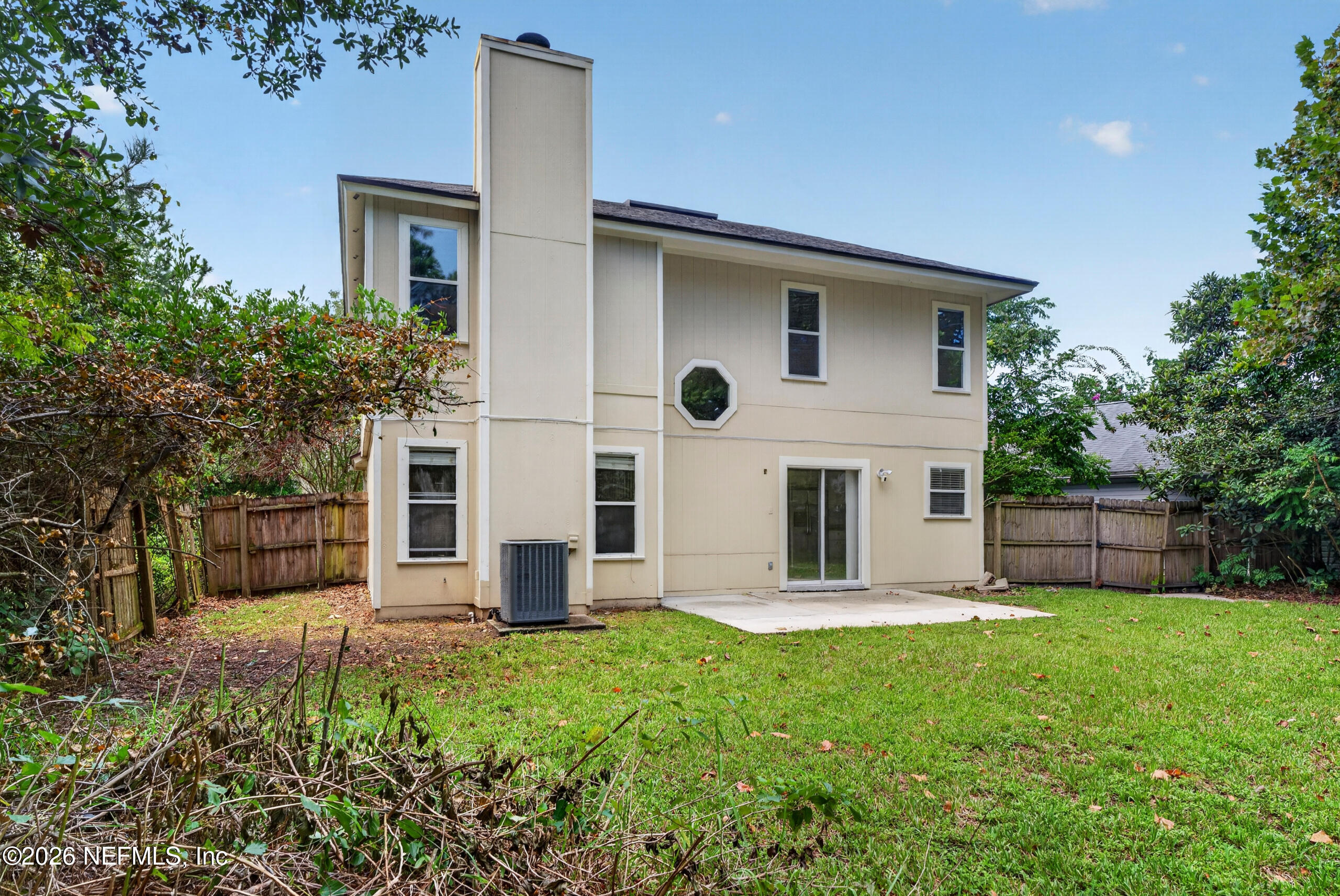 12415 SILENT BROOK Trail N