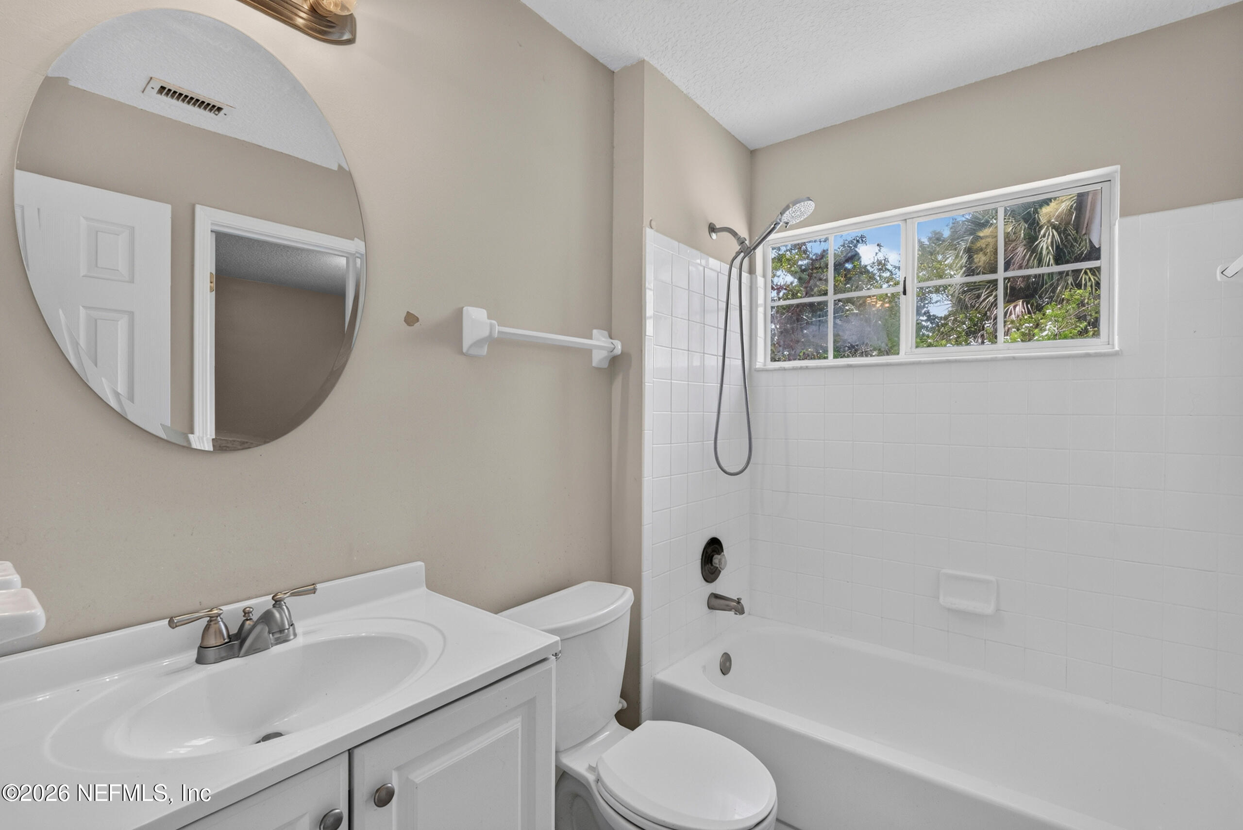12415 SILENT BROOK Trail N