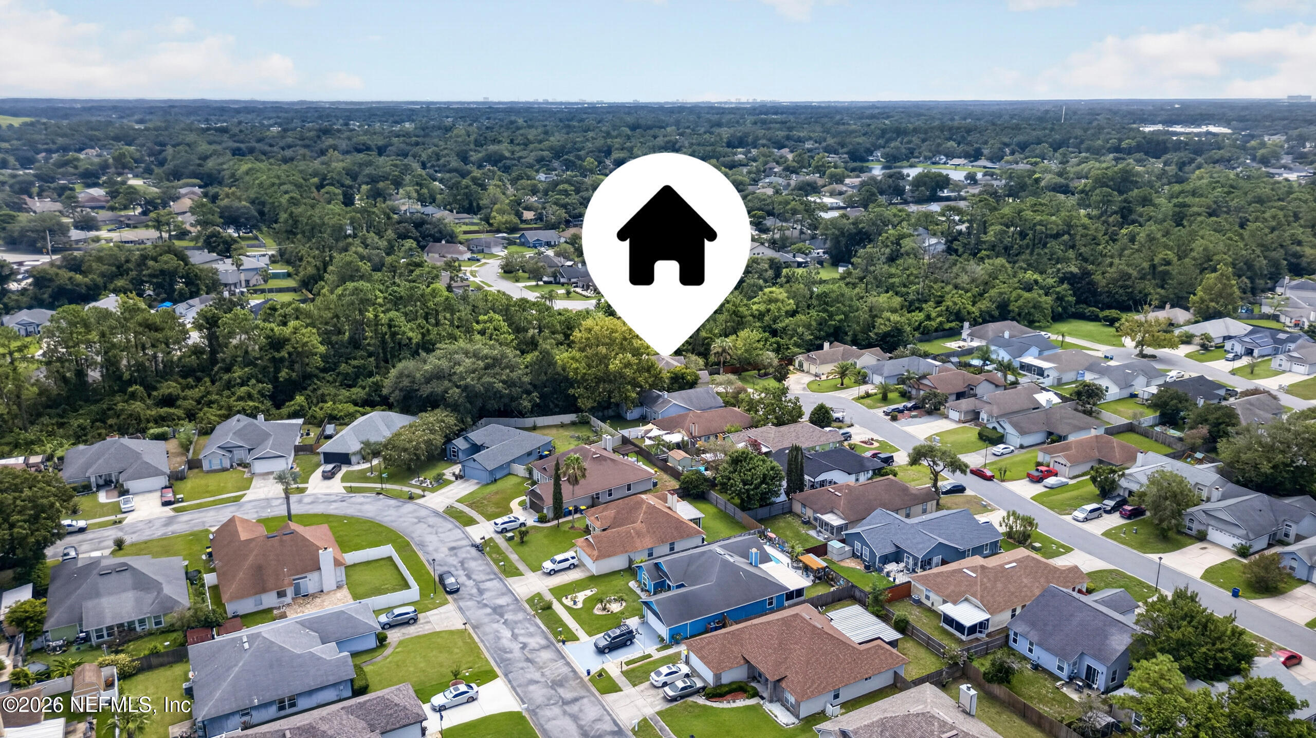 12415 SILENT BROOK Trail N