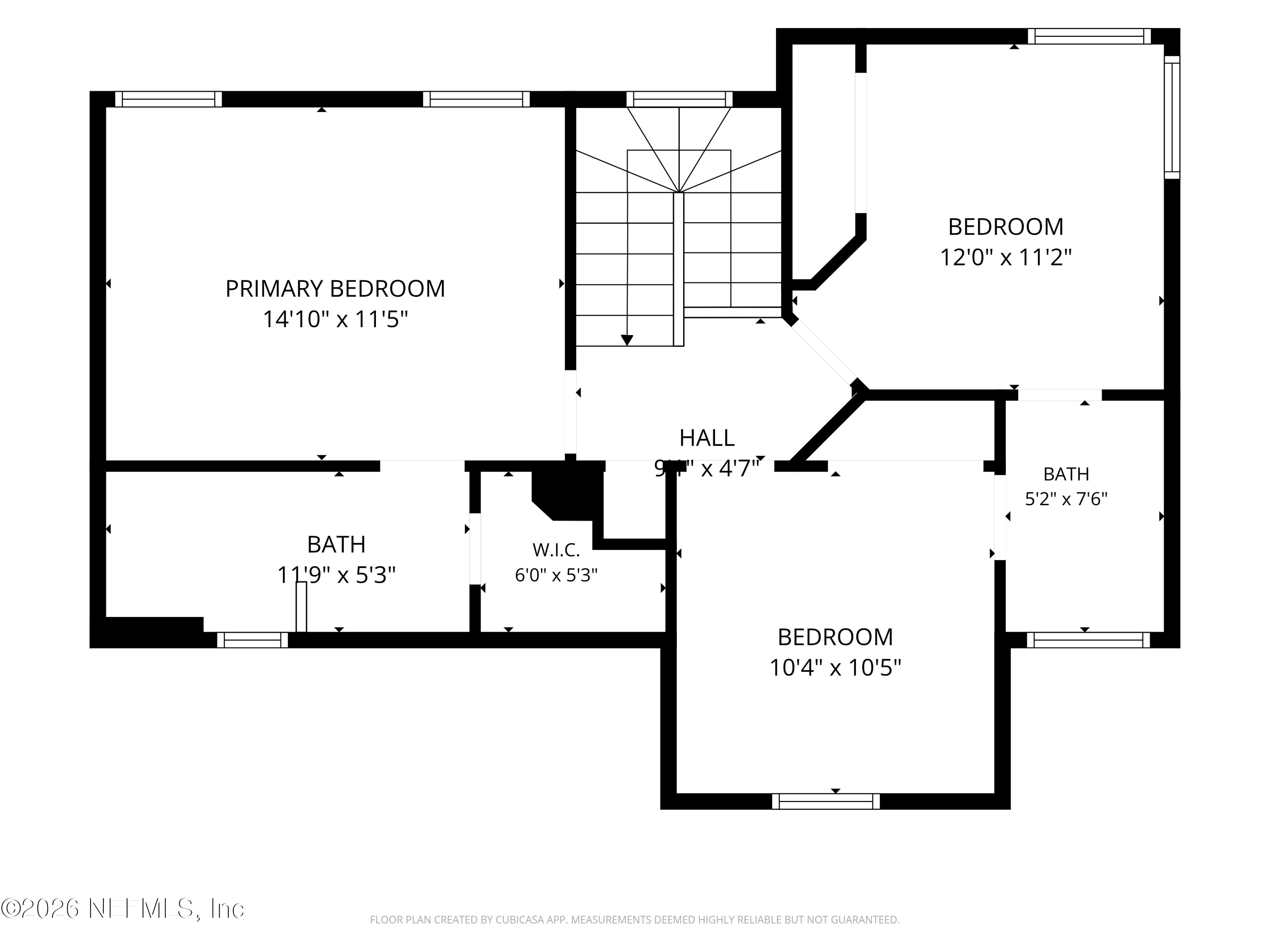 12415 SILENT BROOK Trail N