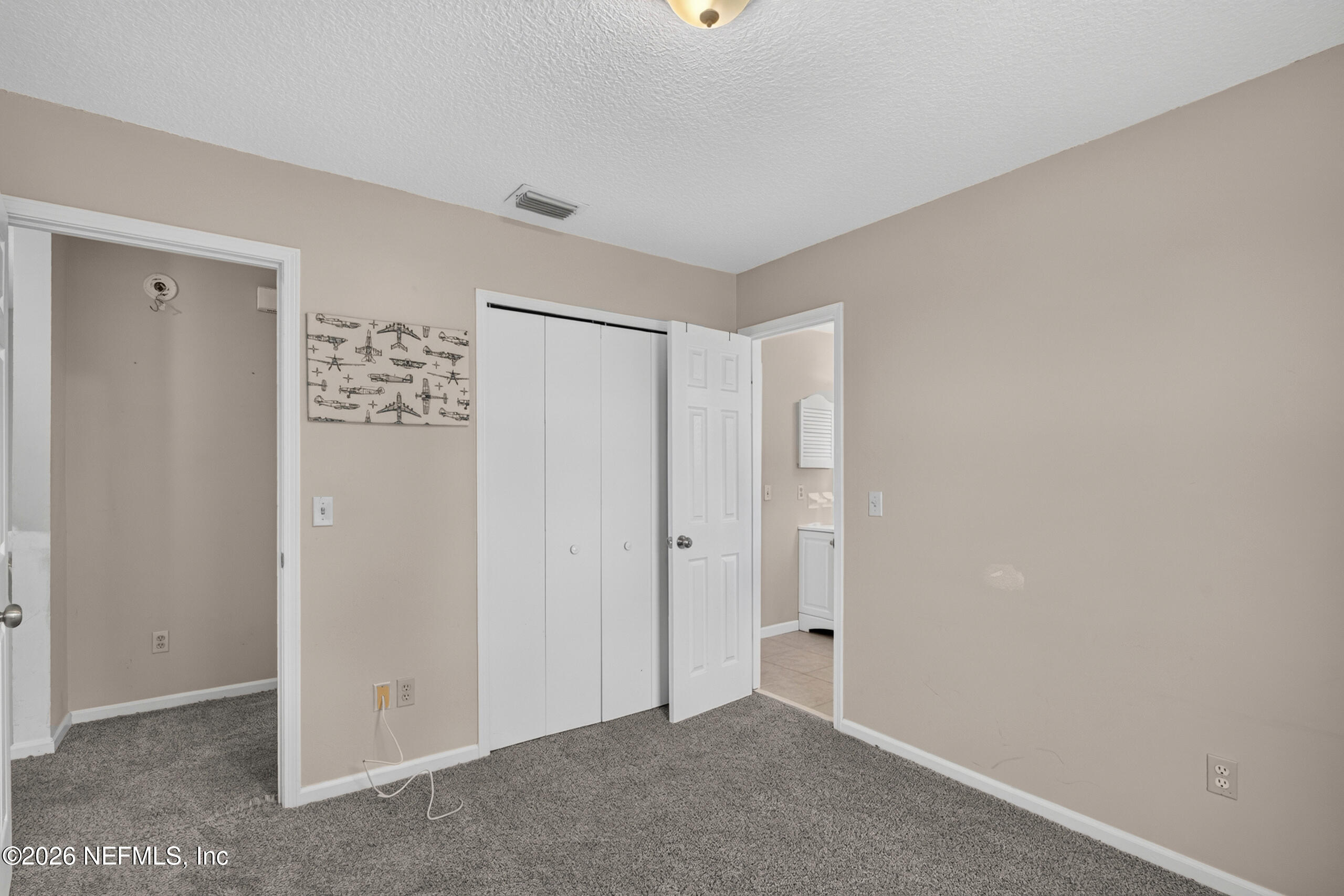12415 SILENT BROOK Trail N