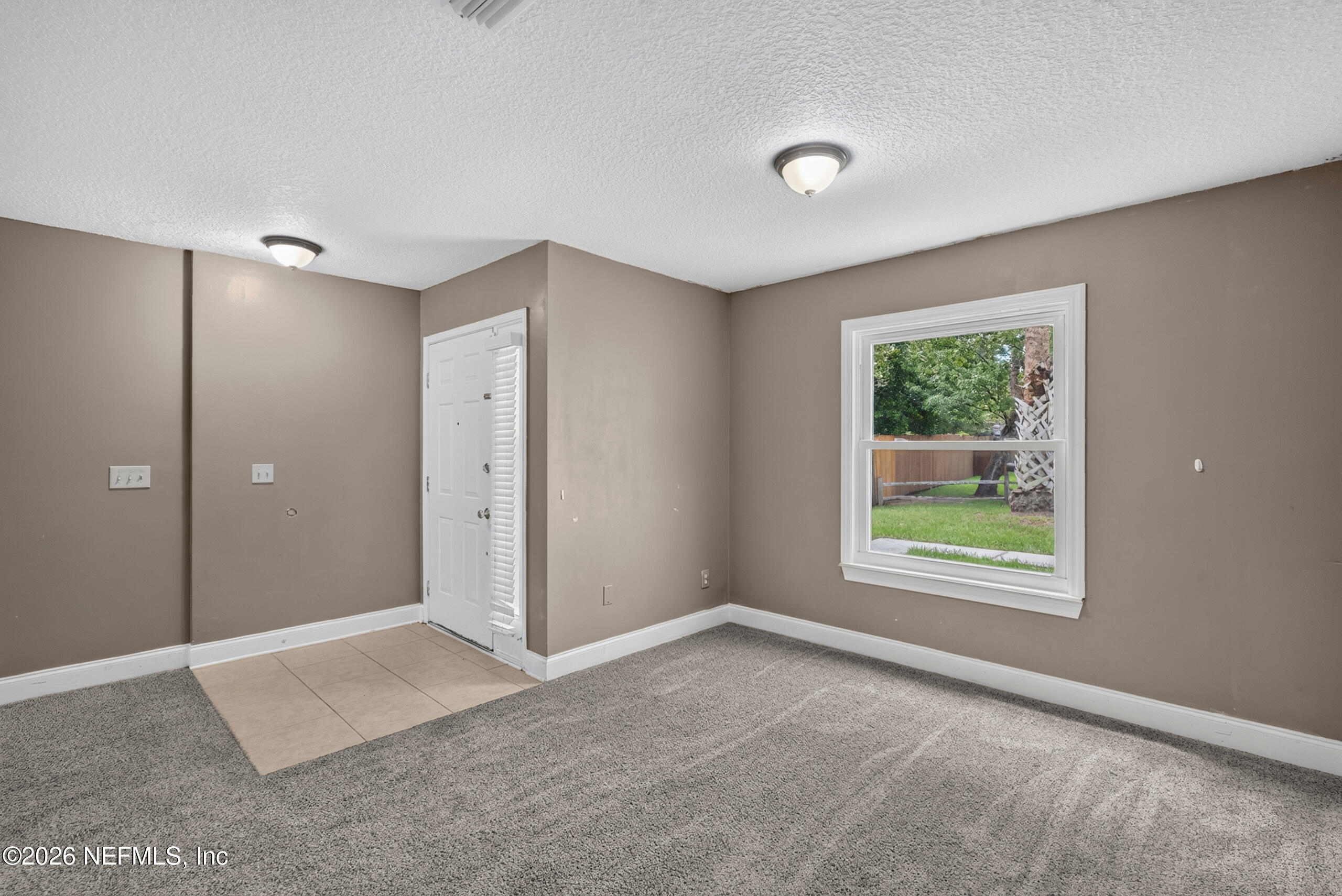 12415 SILENT BROOK Trail N