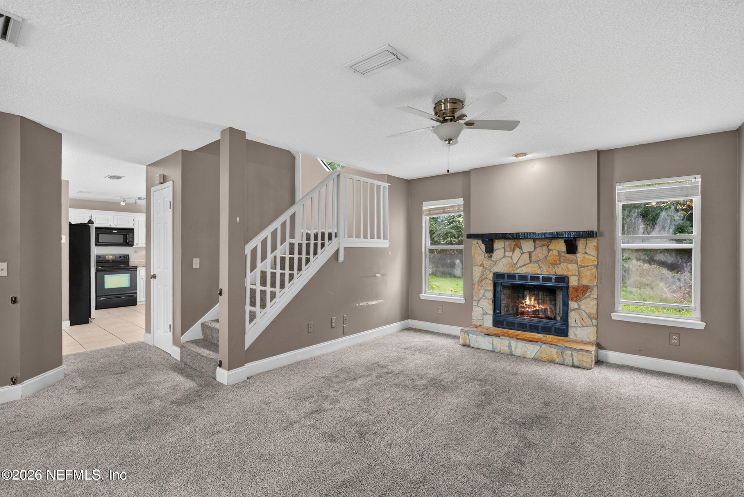 12415 SILENT BROOK Trail N