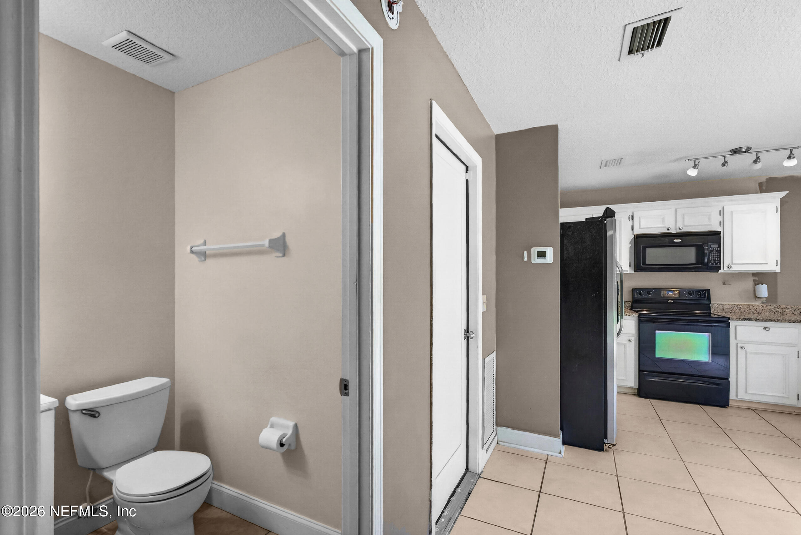 12415 SILENT BROOK Trail N
