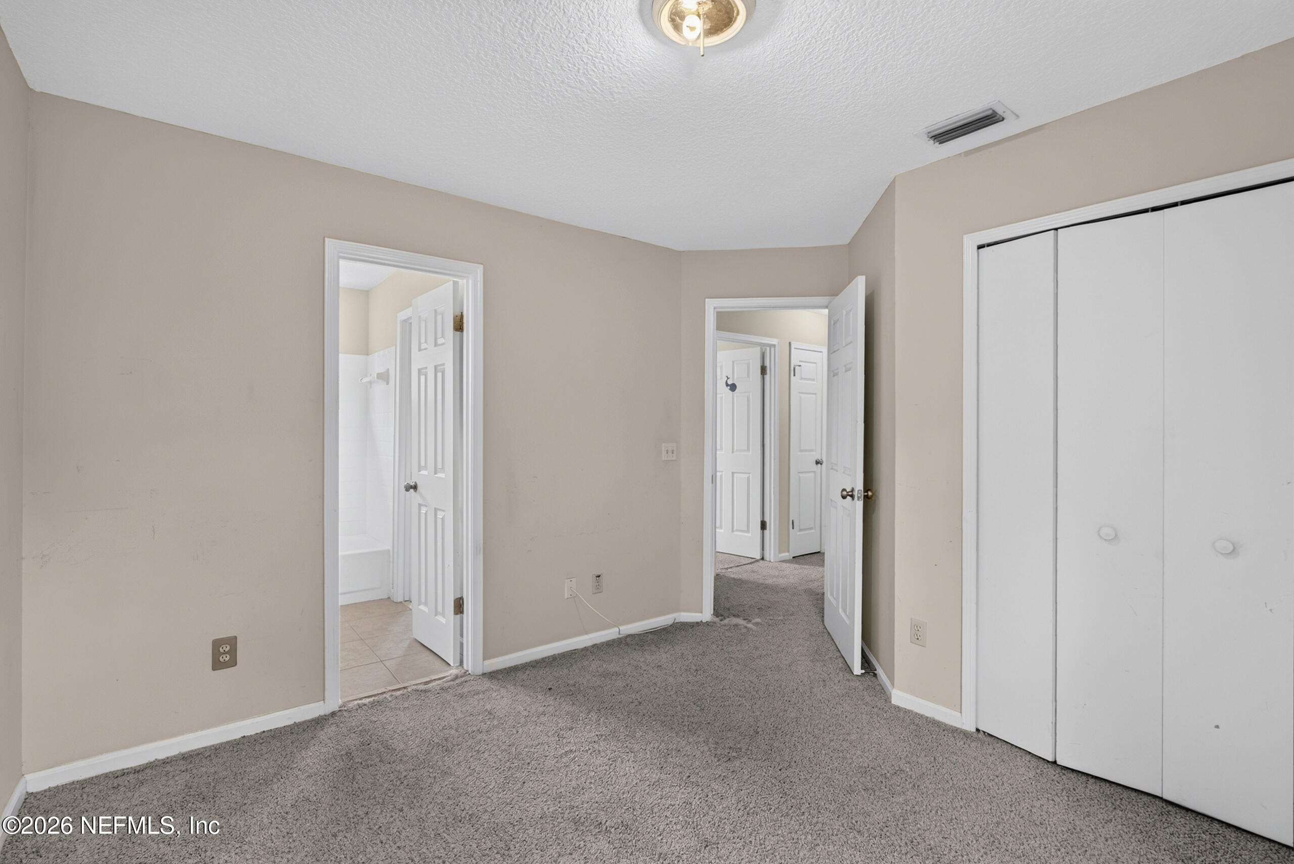 12415 SILENT BROOK Trail N