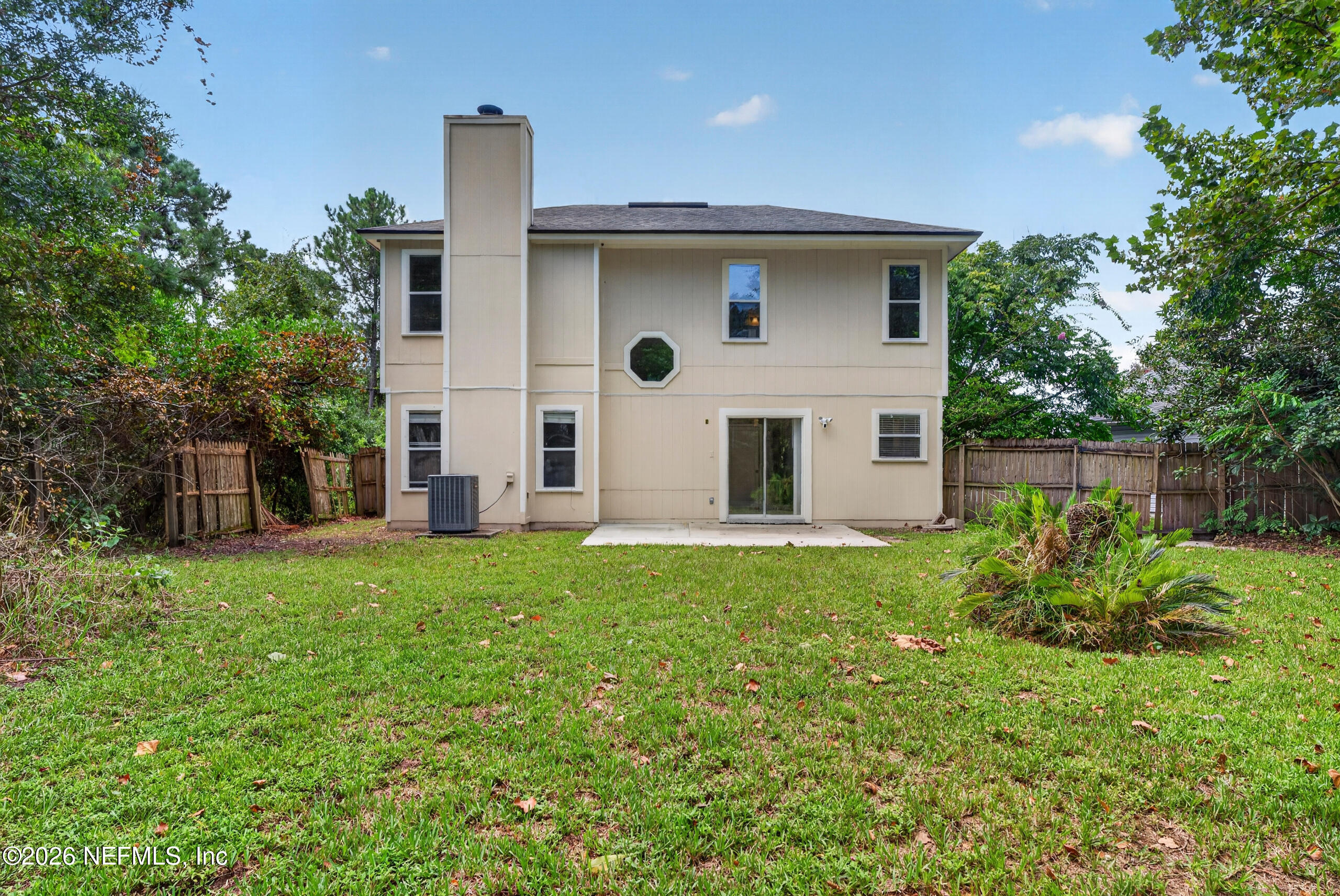 12415 SILENT BROOK Trail N