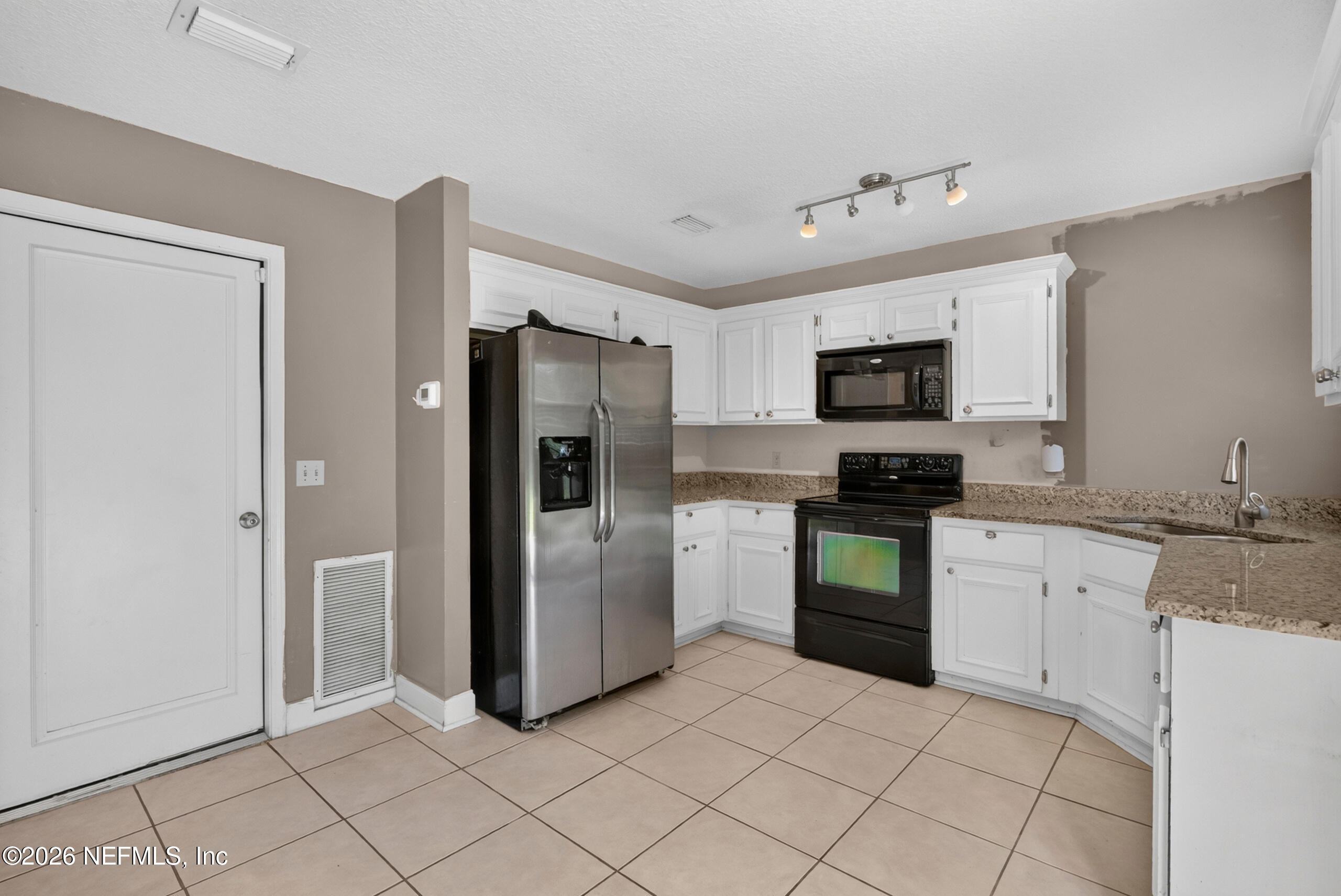 12415 SILENT BROOK Trail N