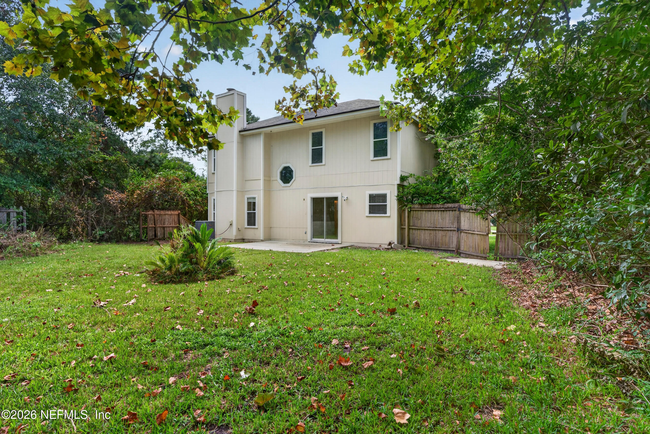 12415 SILENT BROOK Trail N